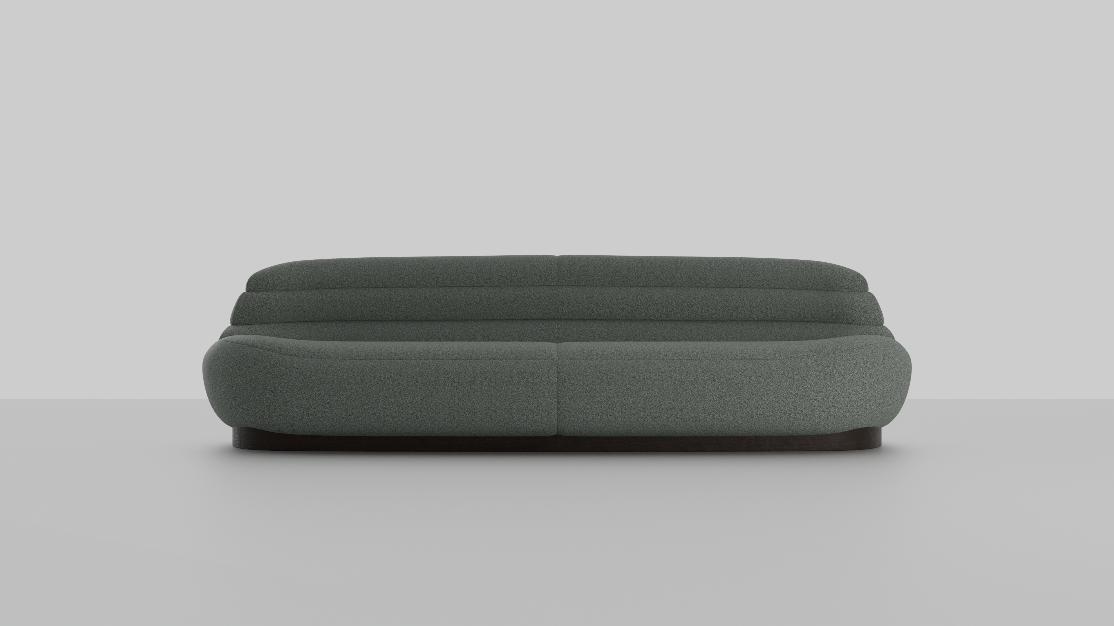 Po Sofa