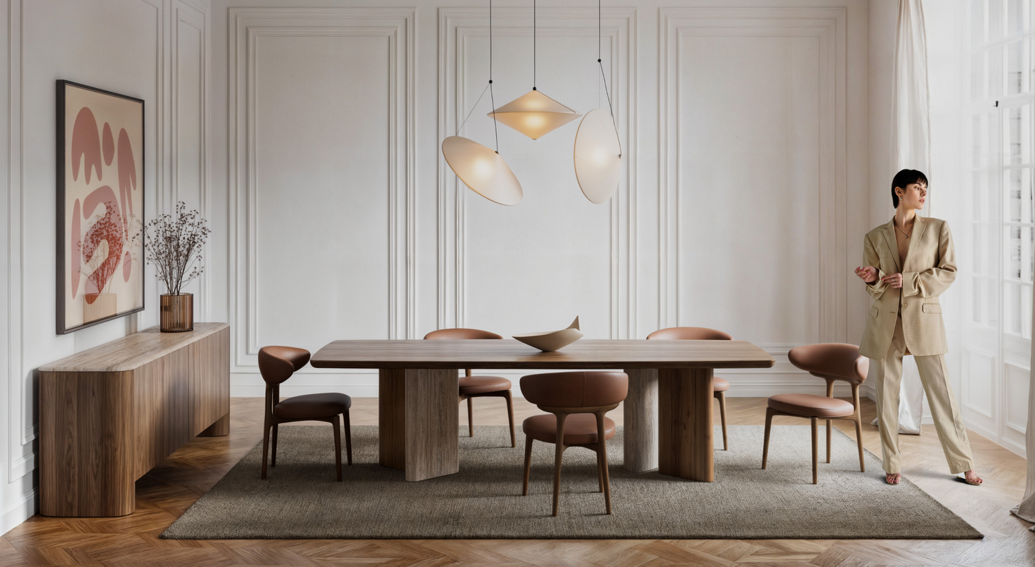 Canapy Furniture