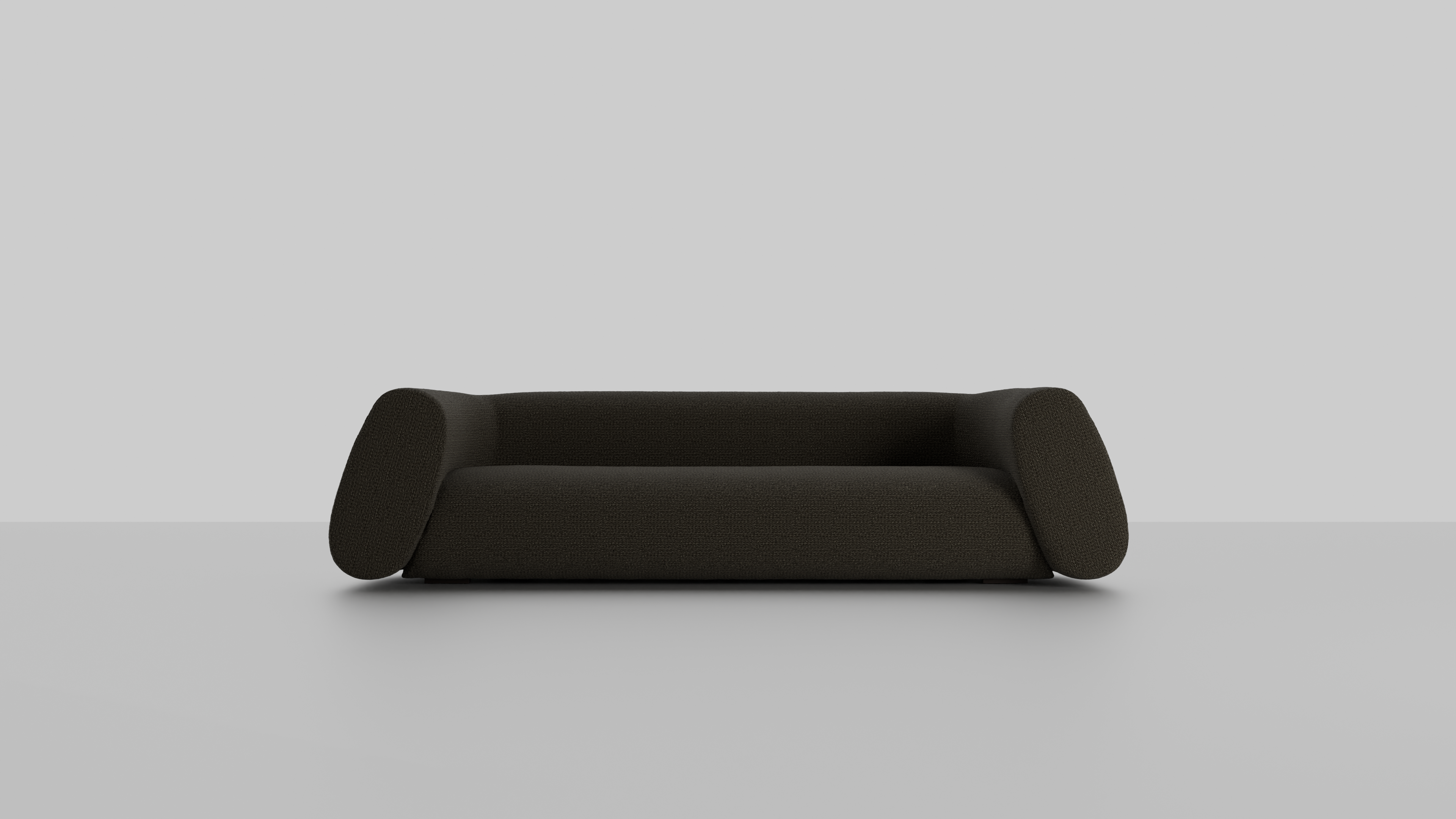 Cascade Sofa - Modern and Luxury
