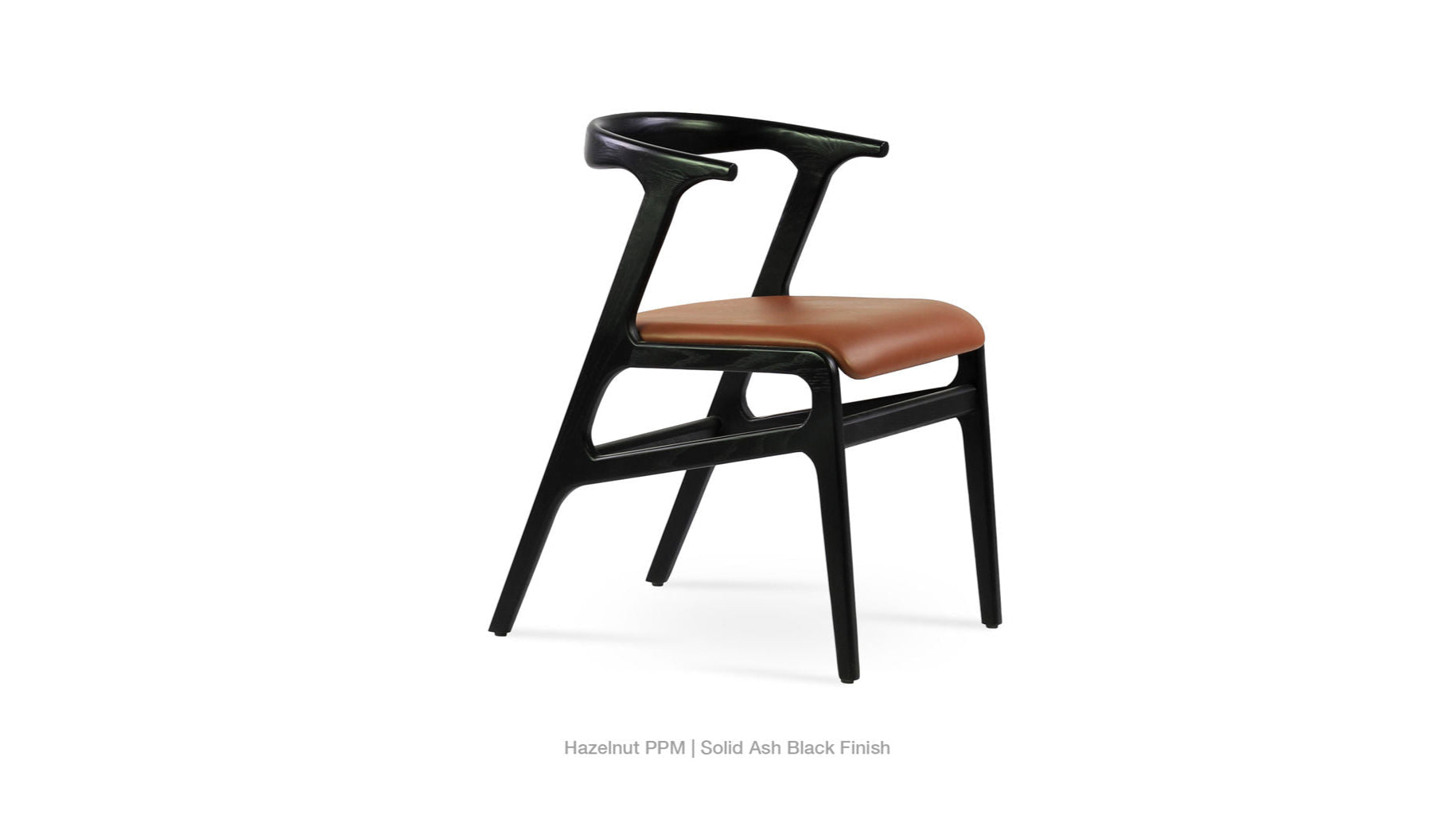 Aristo Dining Chair