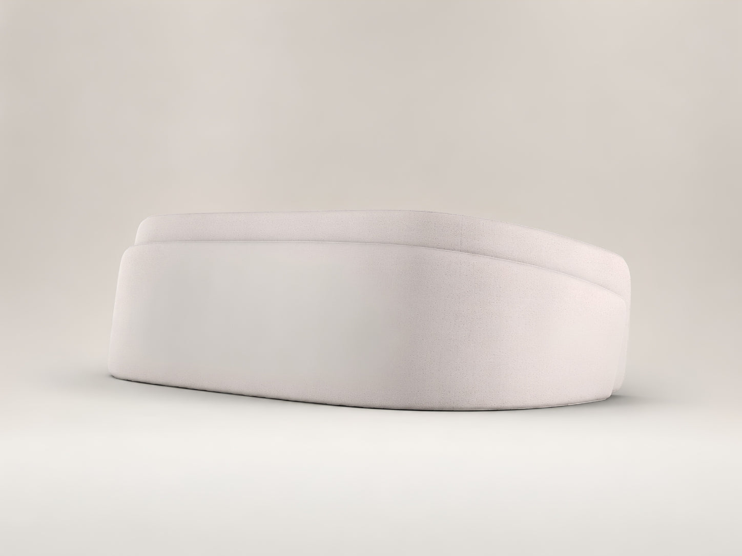 IDICE SOFA