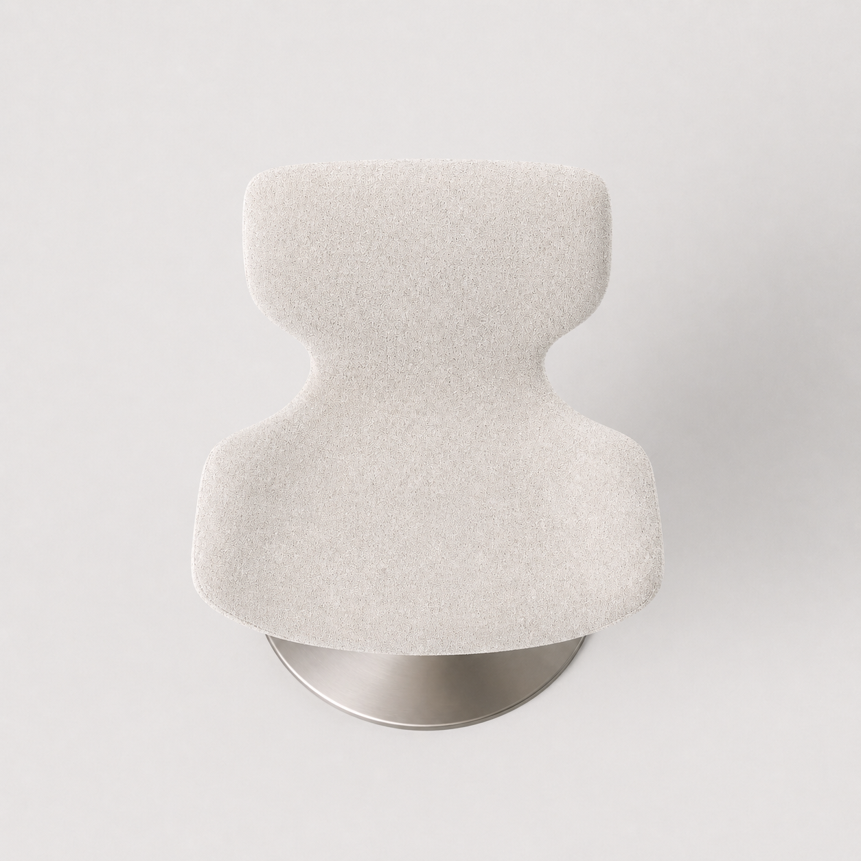 Elsa Dining Chair