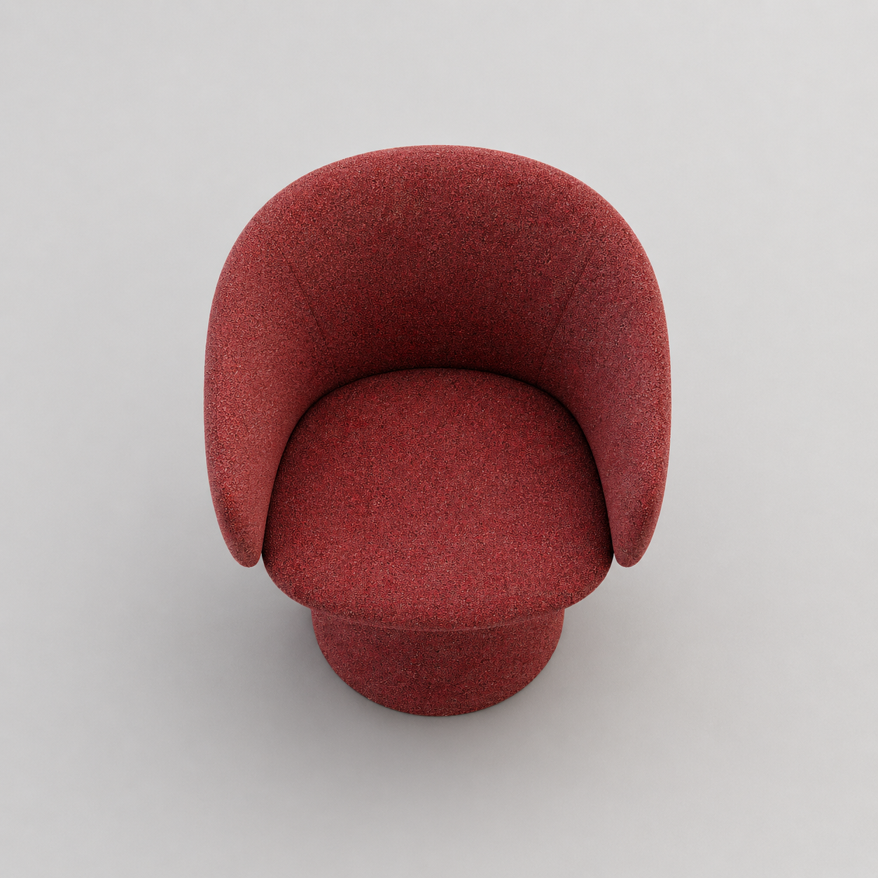 Brenta Dining Chairs
