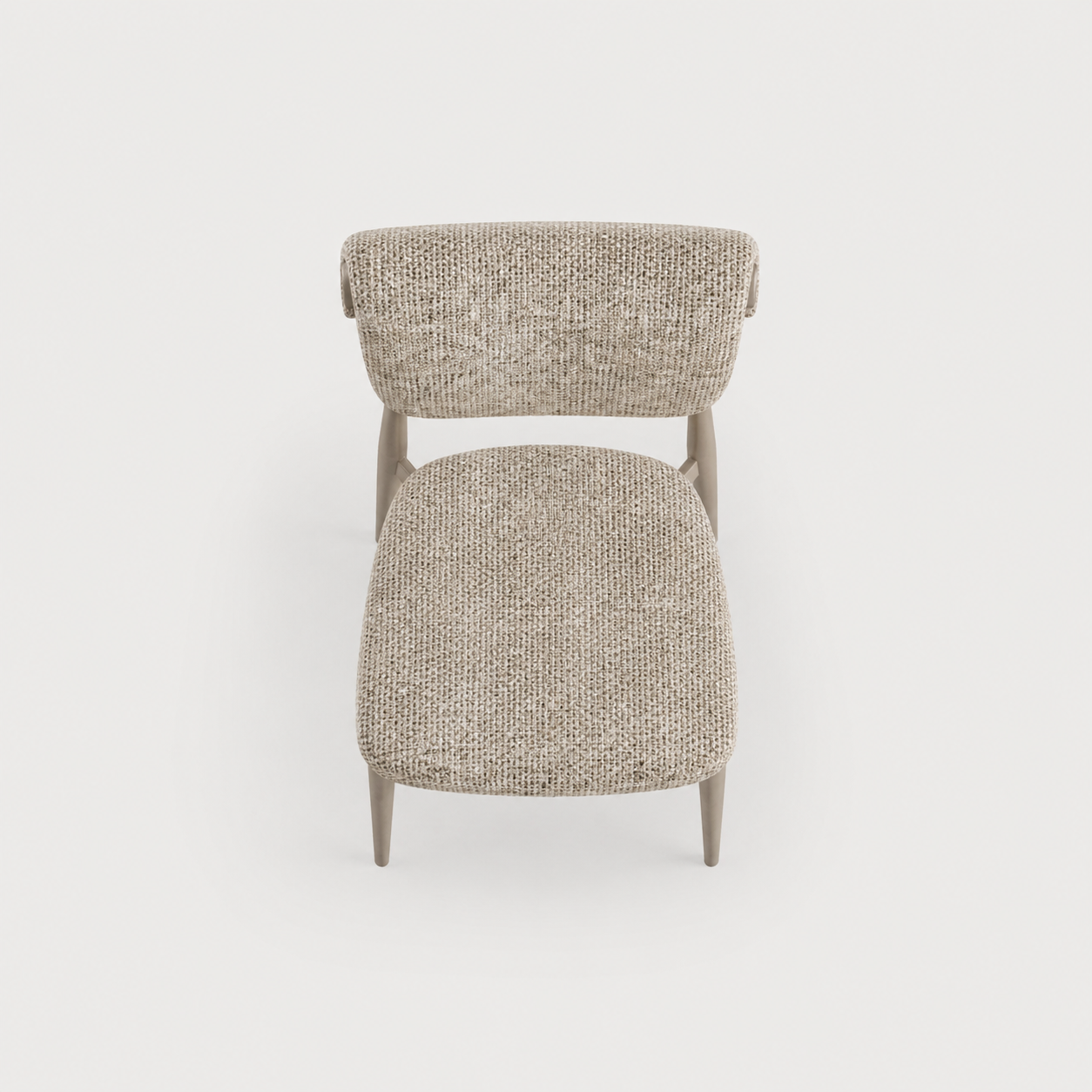 Enya Dining Chair