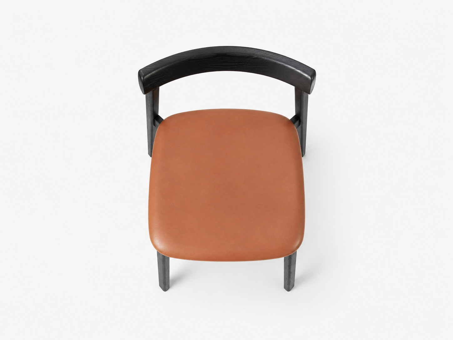 Florence Chair