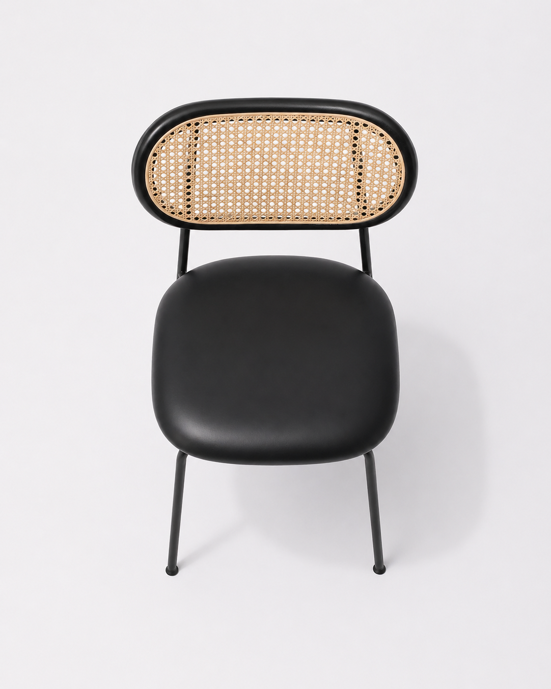 Seneca Chair