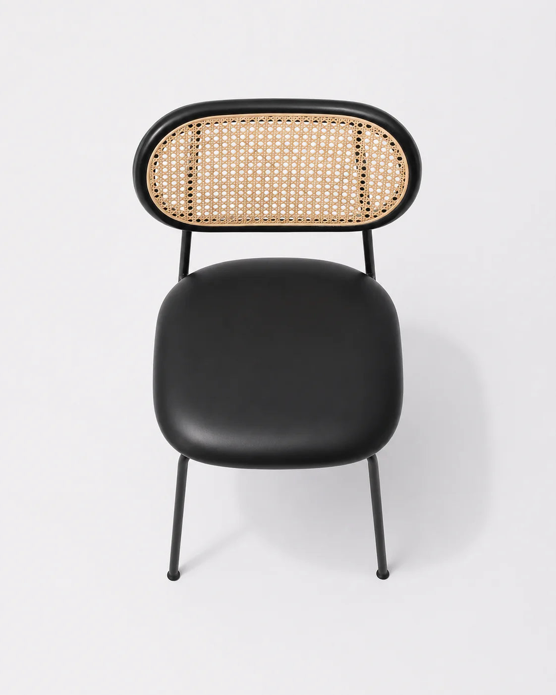 Seneca Chair