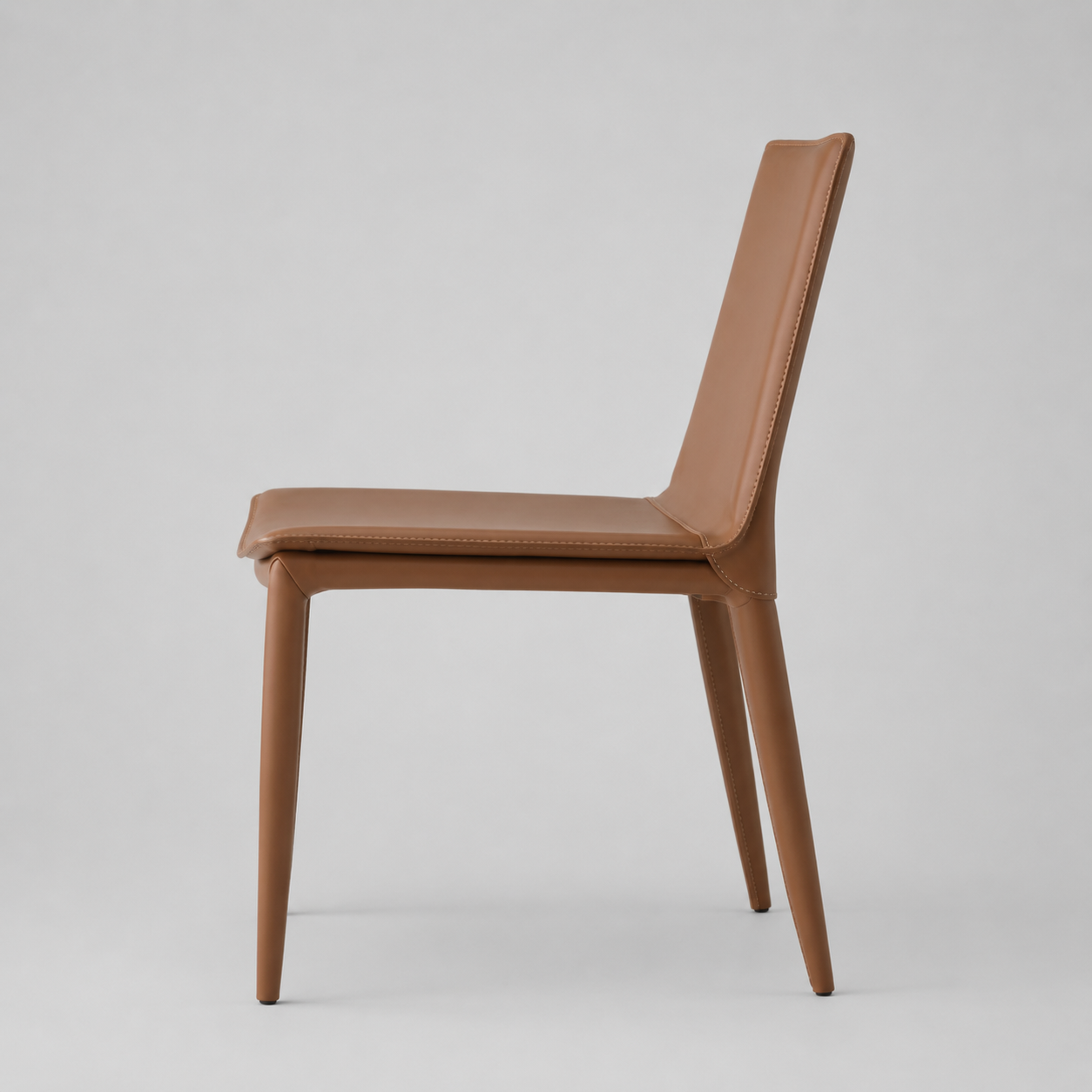 Tiffany Chair