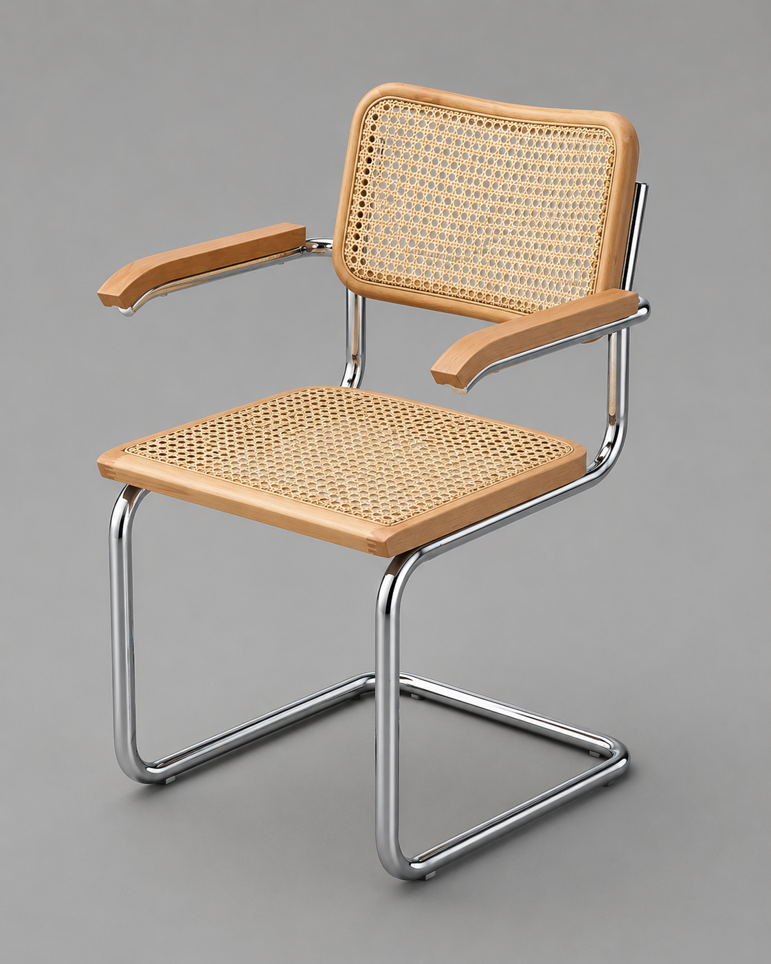 Francesca Chair