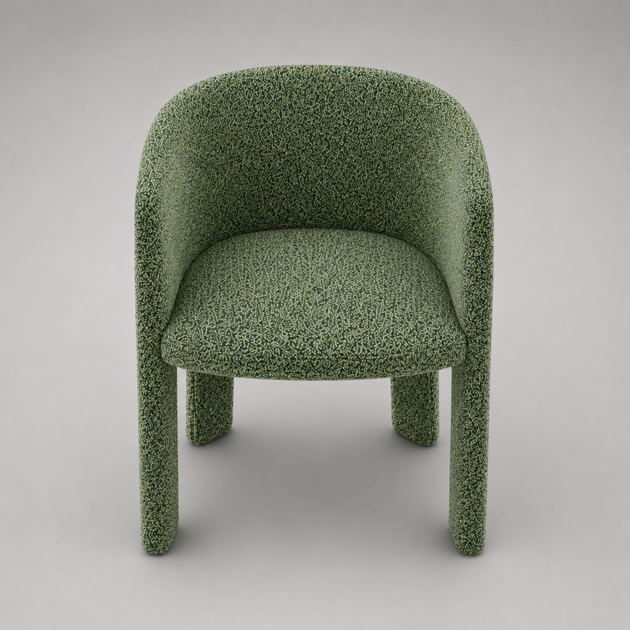 Camilla Chair