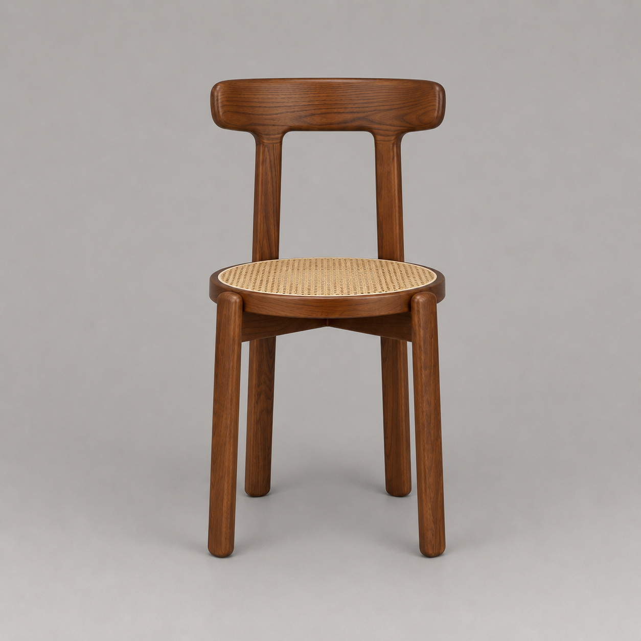 Montana Chair