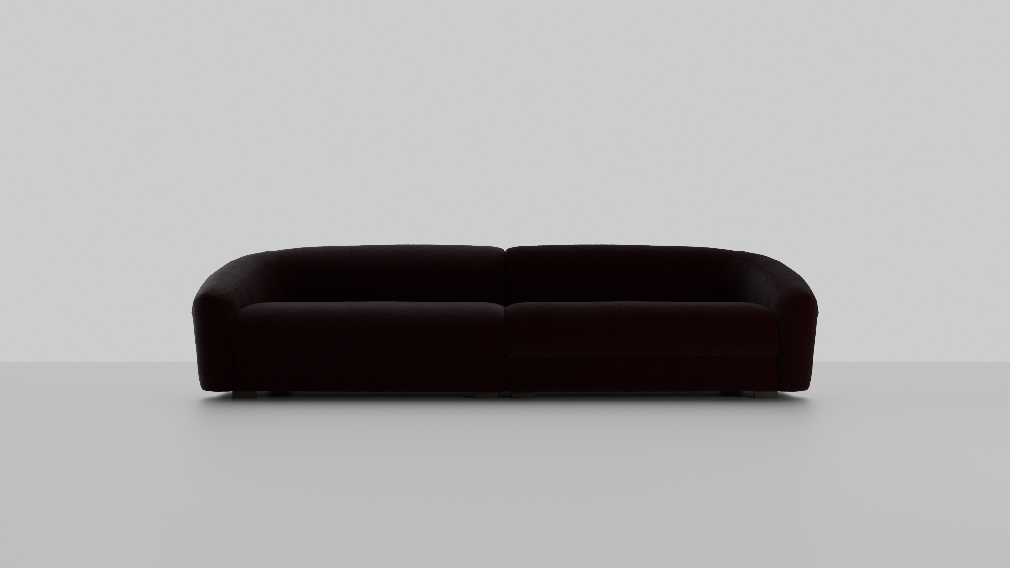 Opal Sofa