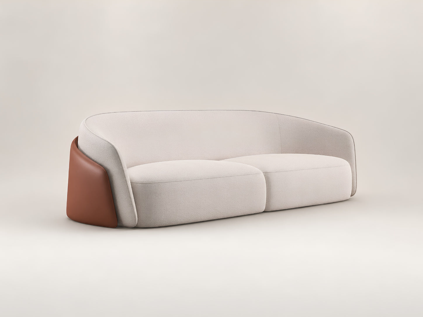 IDICE SOFA