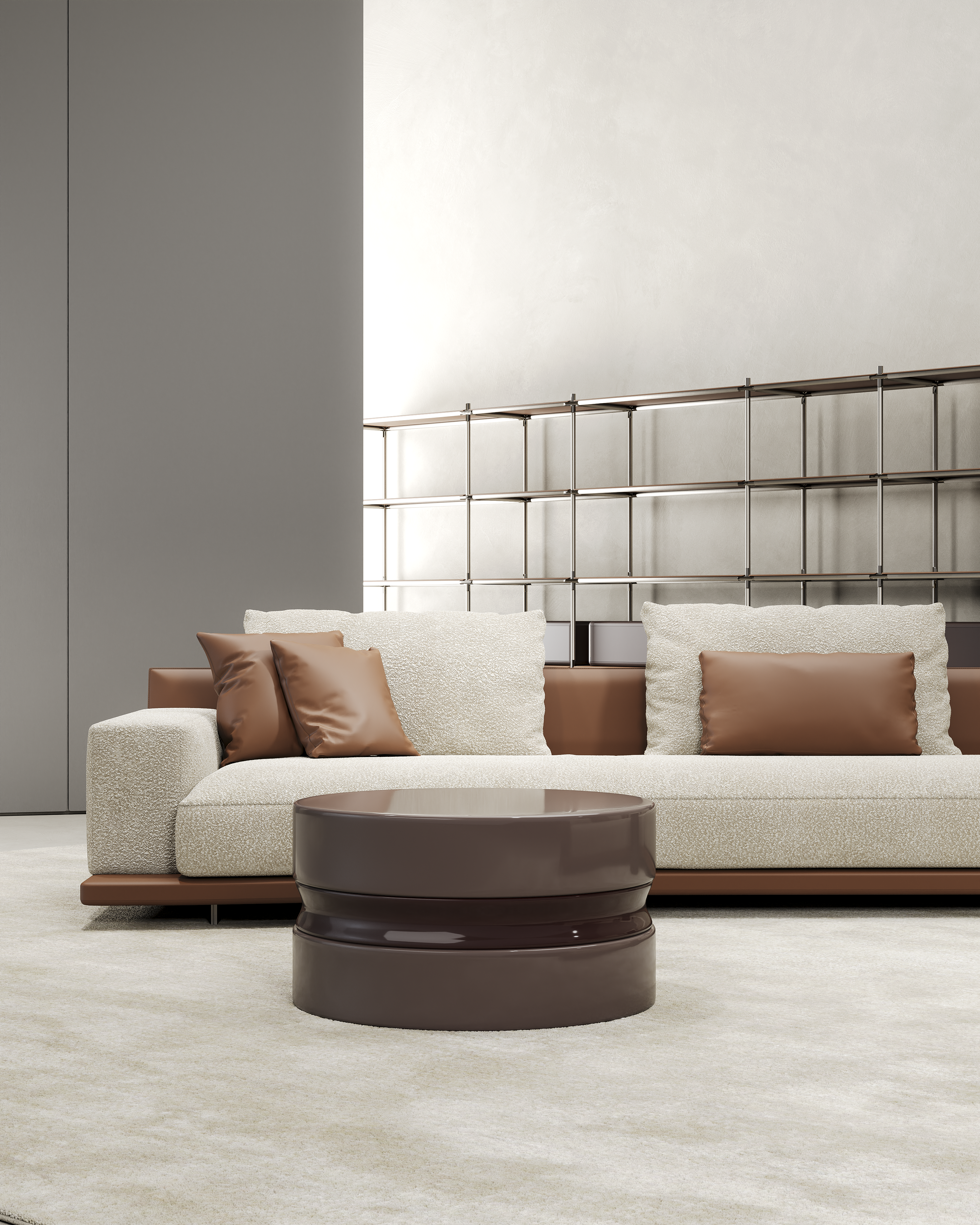 Canapy x Kepi Living – Canapy Furniture Canapy x Kepi Living – Canapy Furniture