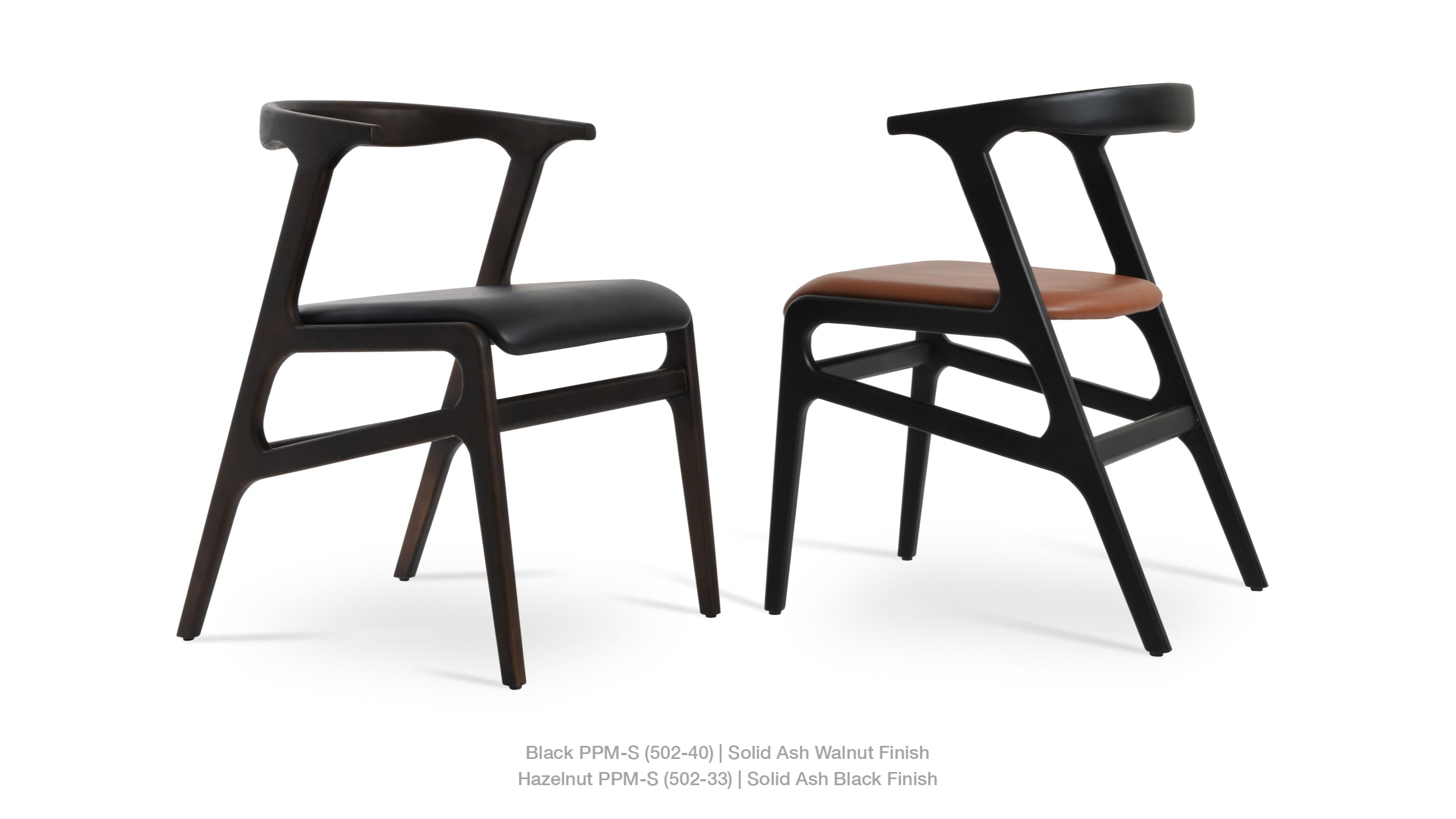 Aristo Dining Chair
