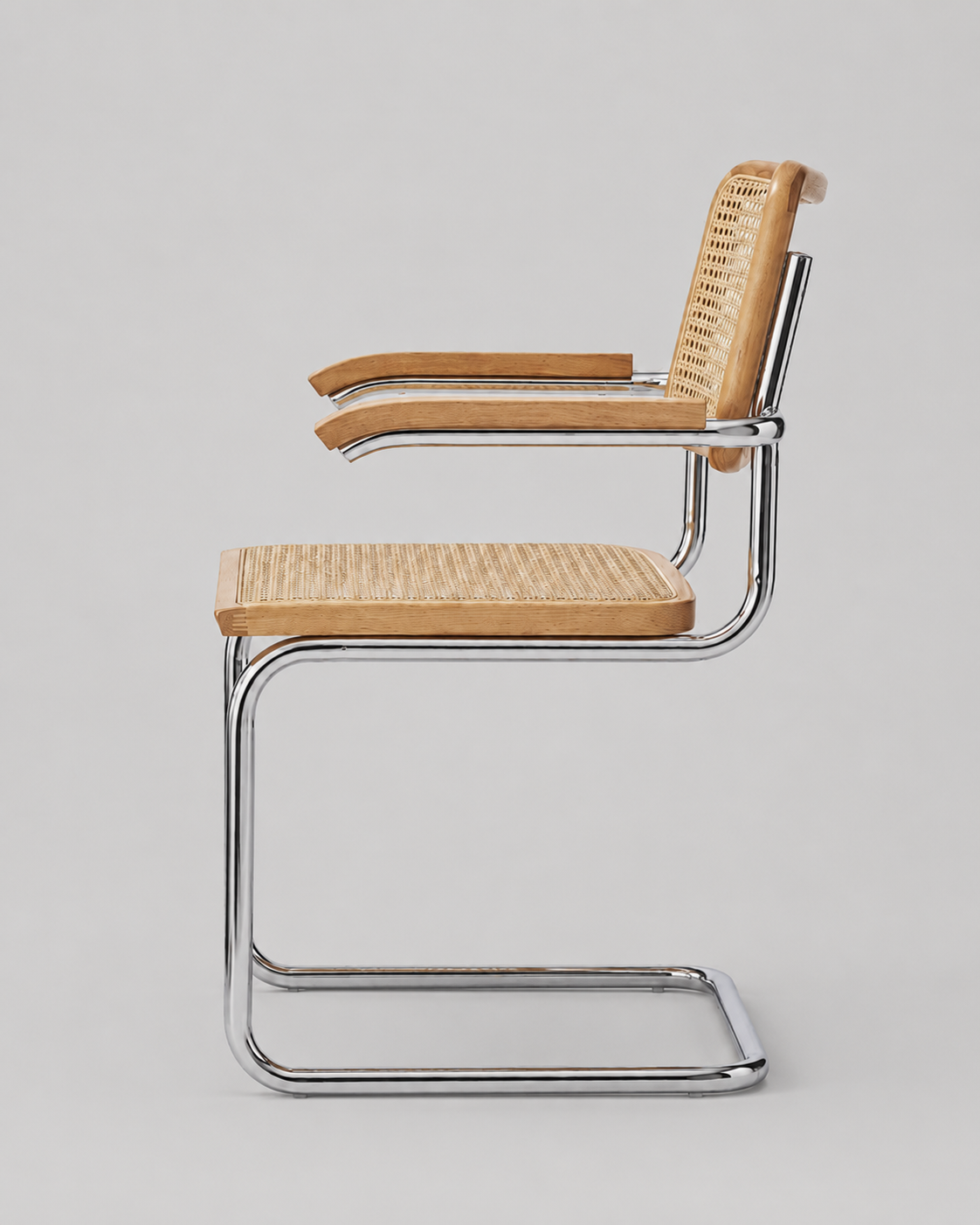 Francesca Chair