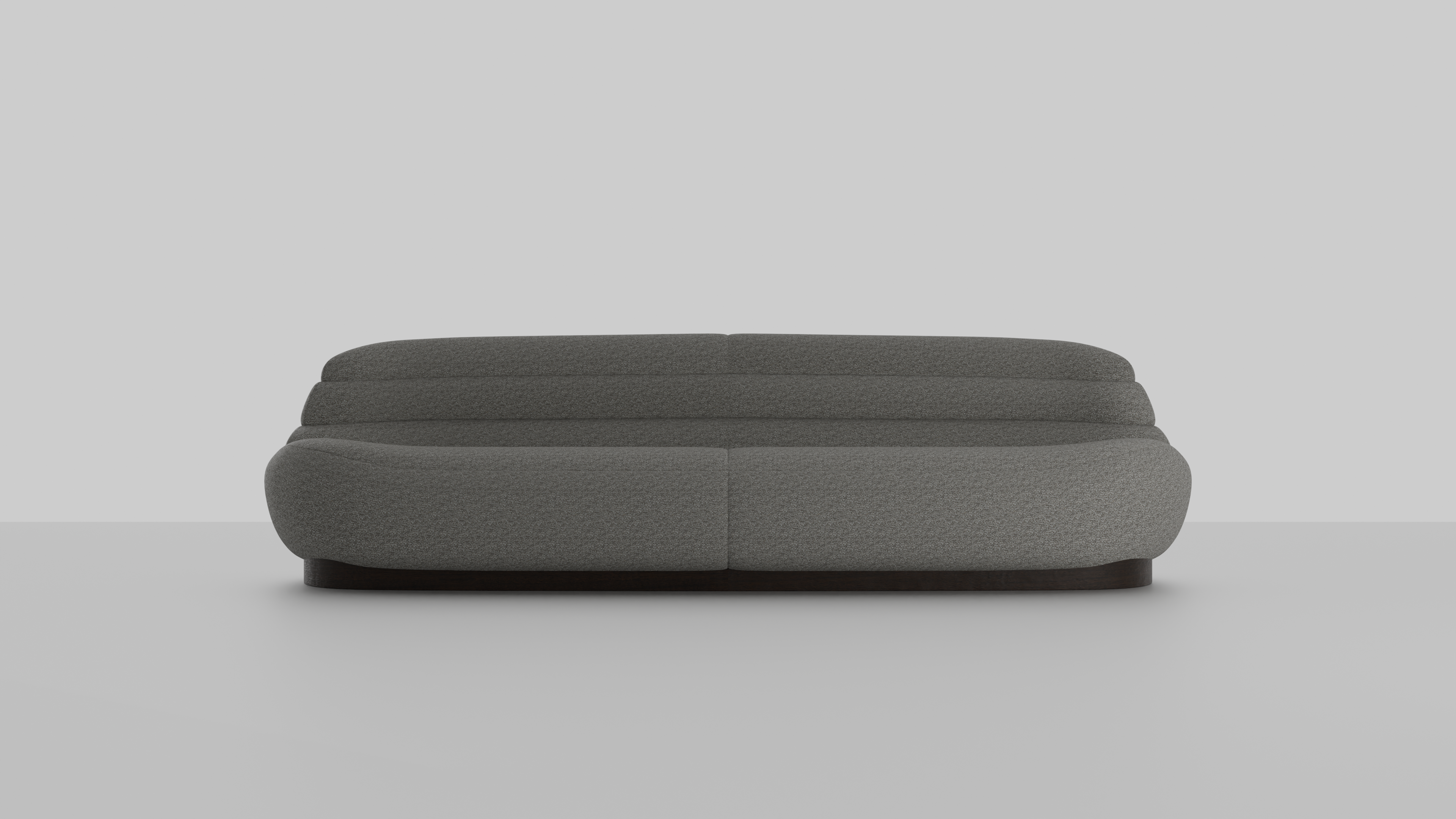 Po Sofa
