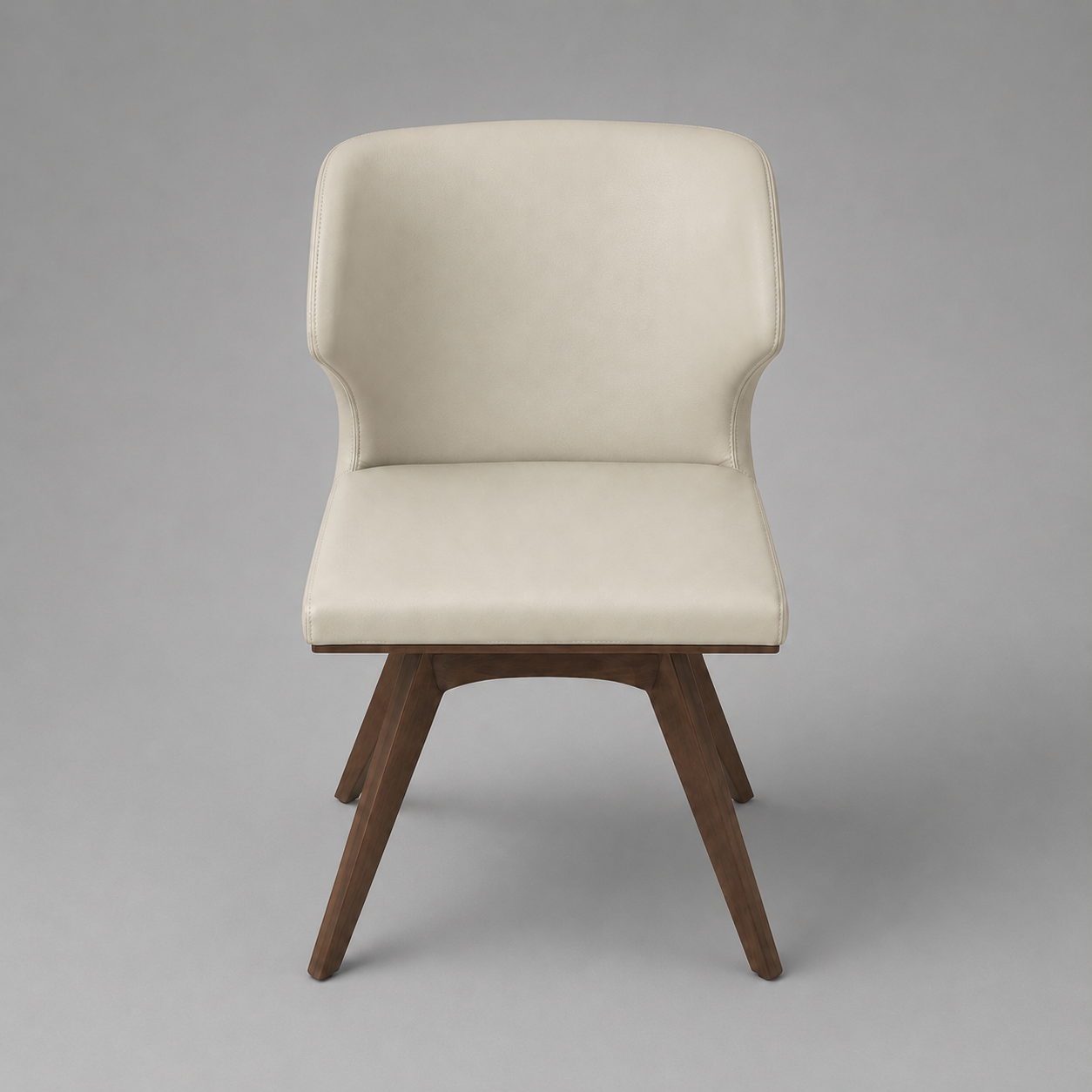 Caligo Chair