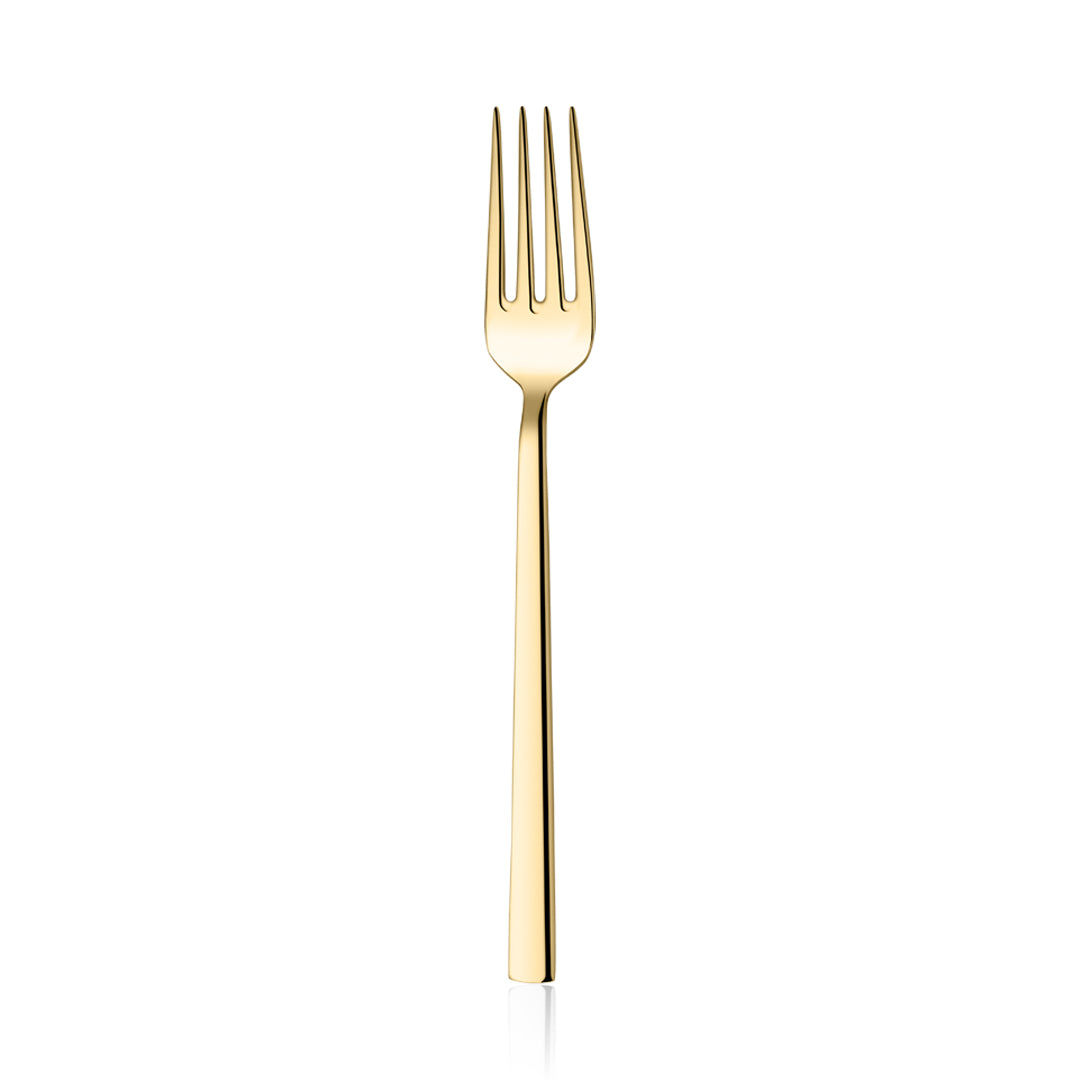 Majestic Dream 24 Pieces Cutlery Set