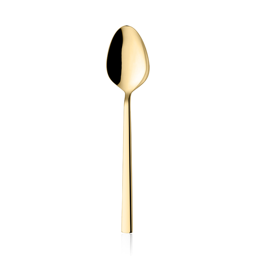 Majestic Dream 24 Pieces Cutlery Set