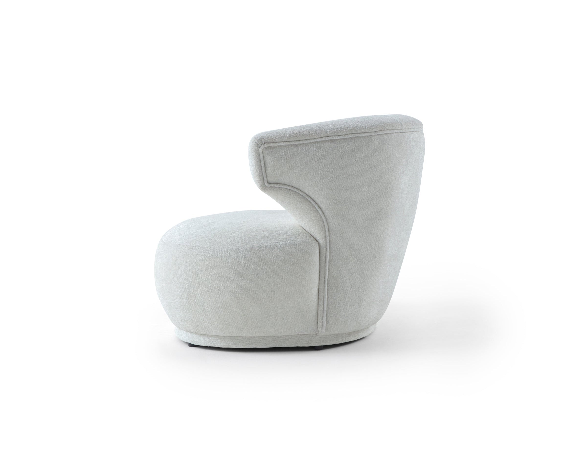 Teddy Armchair