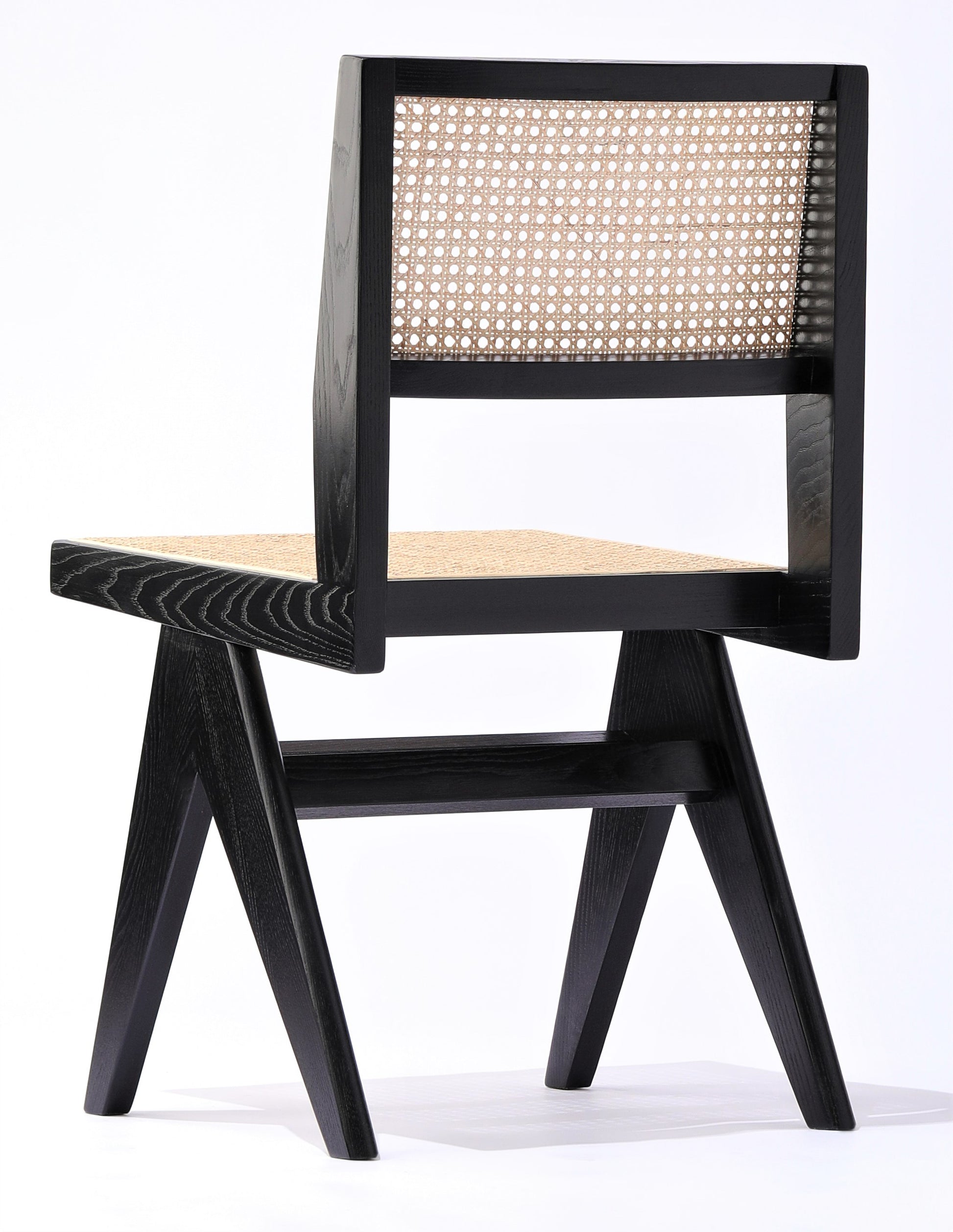 Dining chairs Canada