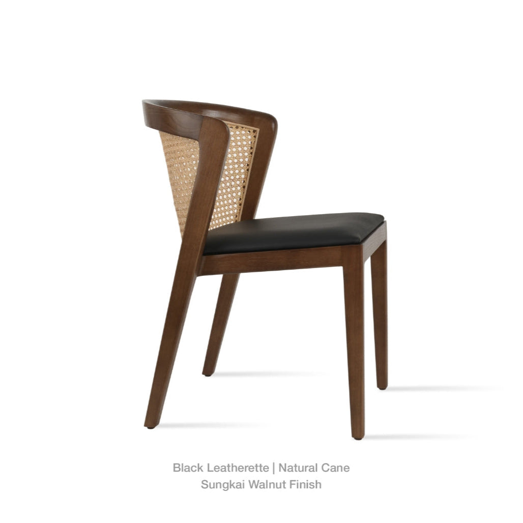 dining chairs set of 4