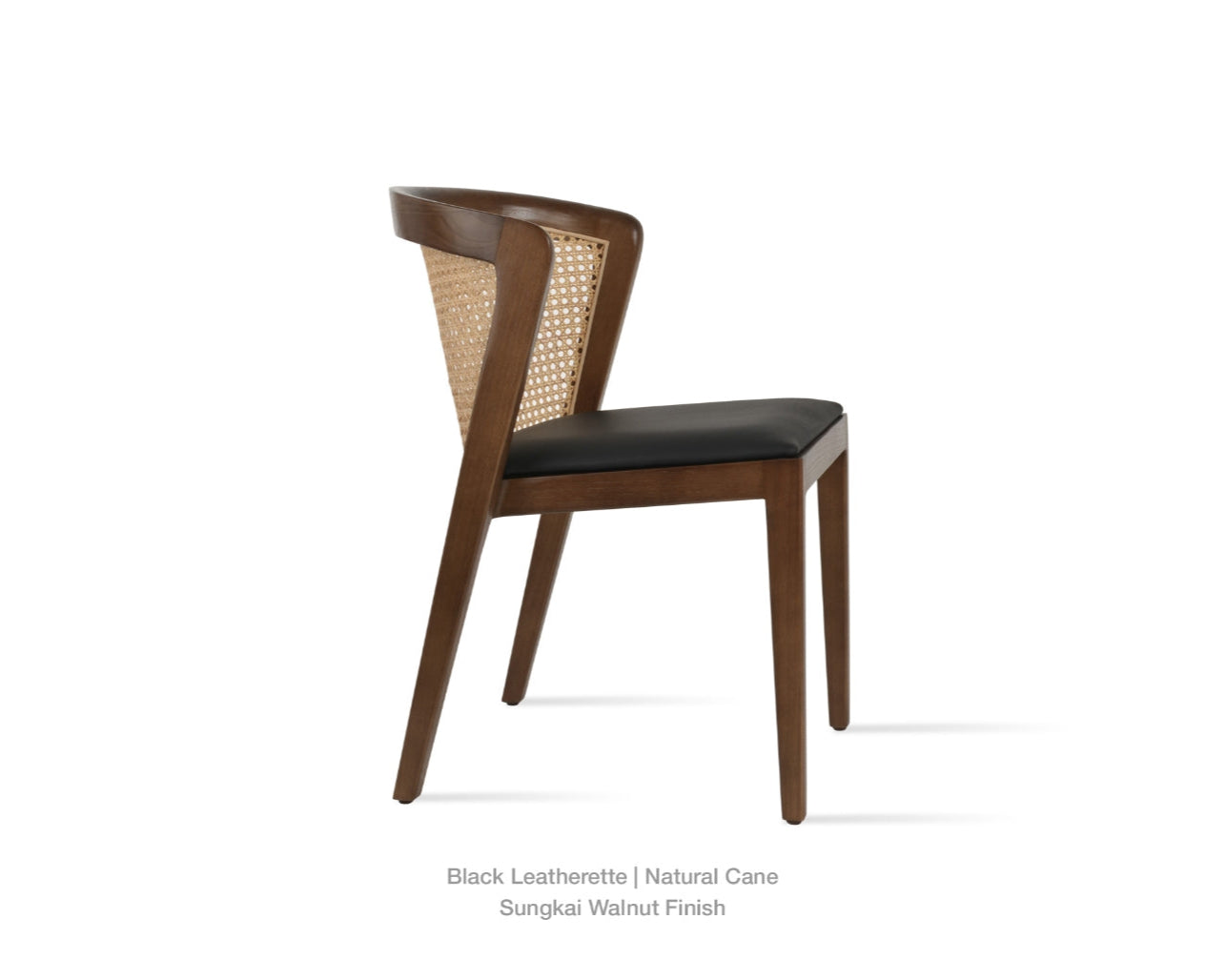 dining chairs set of 4