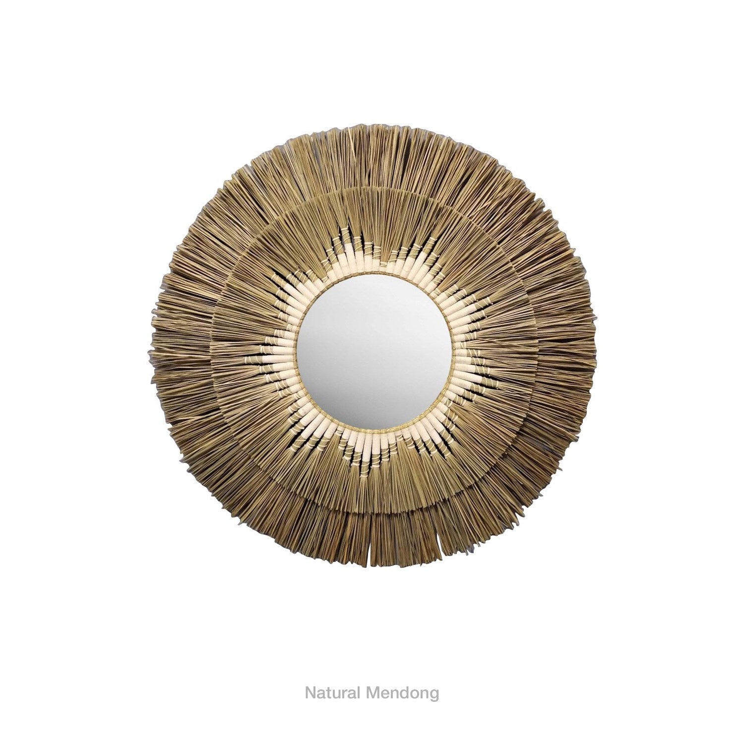 Niko Mirror with sleek, minimalist design, ideal for enhancing modern interiors. Available with fast shipping across the GTA and Canada.