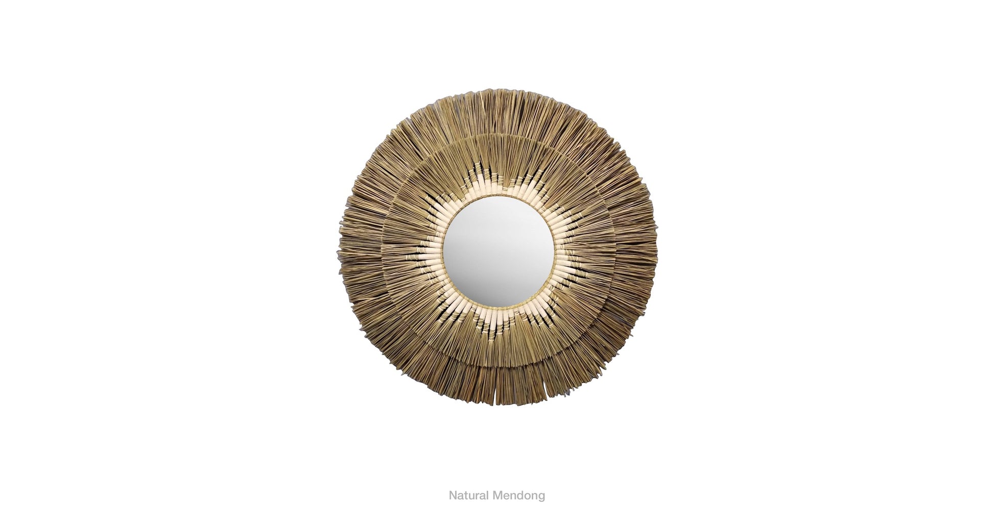 Niko Mirror with sleek, minimalist design, ideal for enhancing modern interiors. Available with fast shipping across the GTA and Canada.