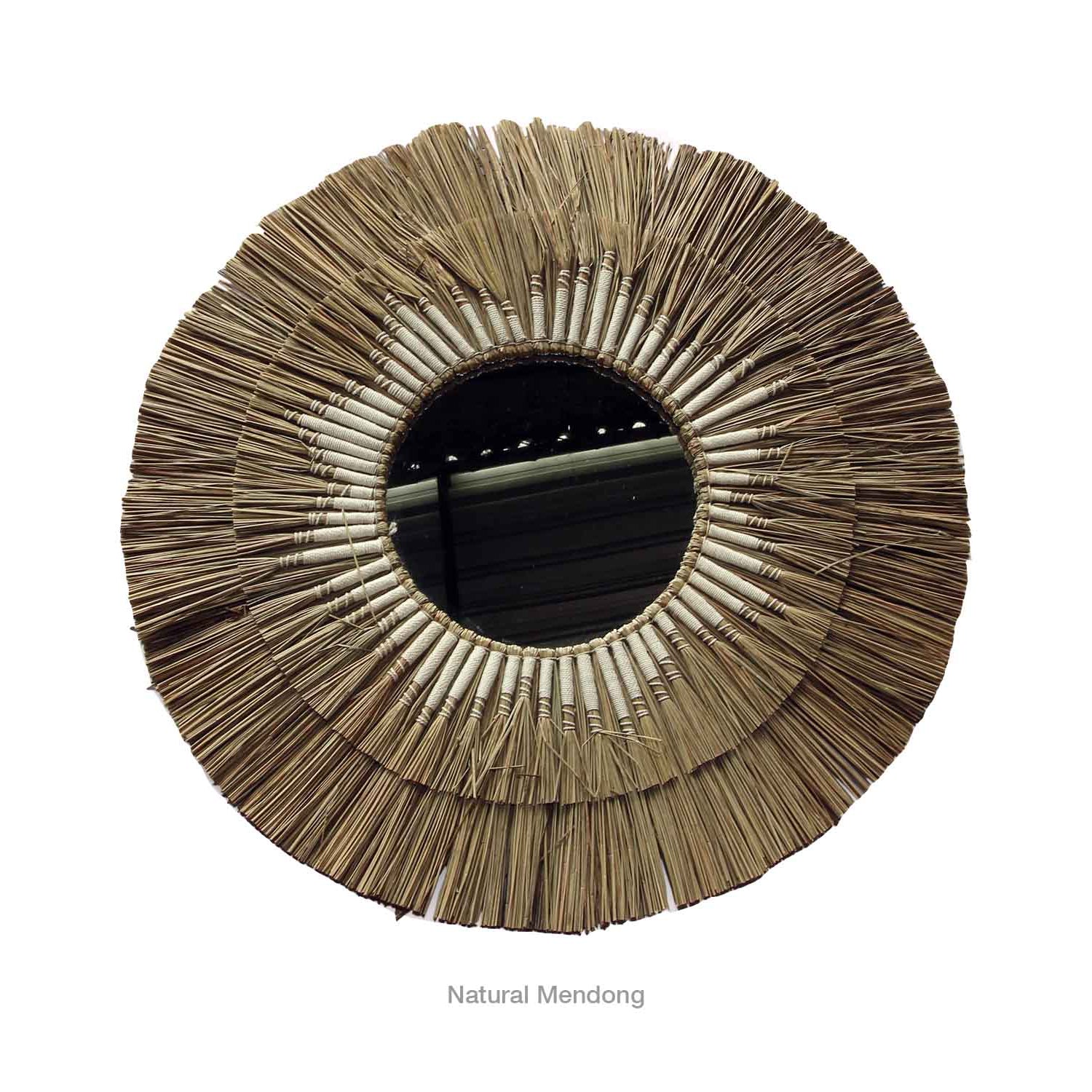 Niko Mirror with sleek, minimalist design, ideal for enhancing modern interiors. Available with fast shipping across the GTA and Canada.