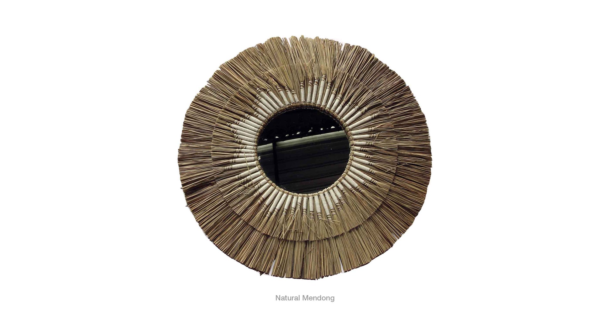Niko Mirror with sleek, minimalist design, ideal for enhancing modern interiors. Available with fast shipping across the GTA and Canada.