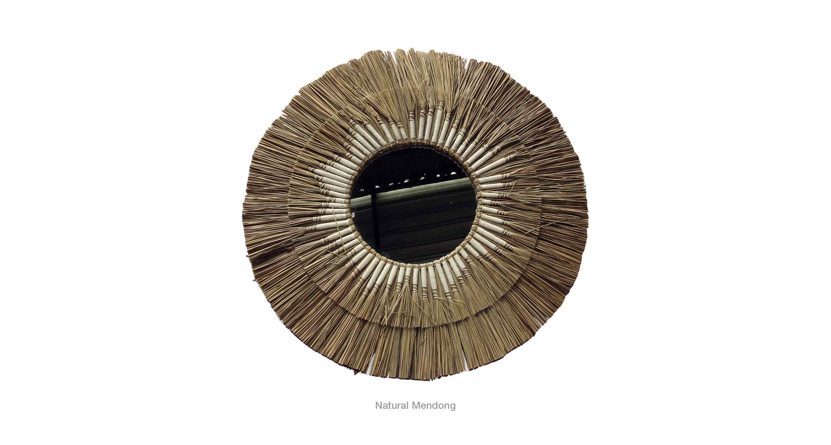 Niko Mirror with sleek, minimalist design, ideal for enhancing modern interiors. Available with fast shipping across the GTA and Canada.
