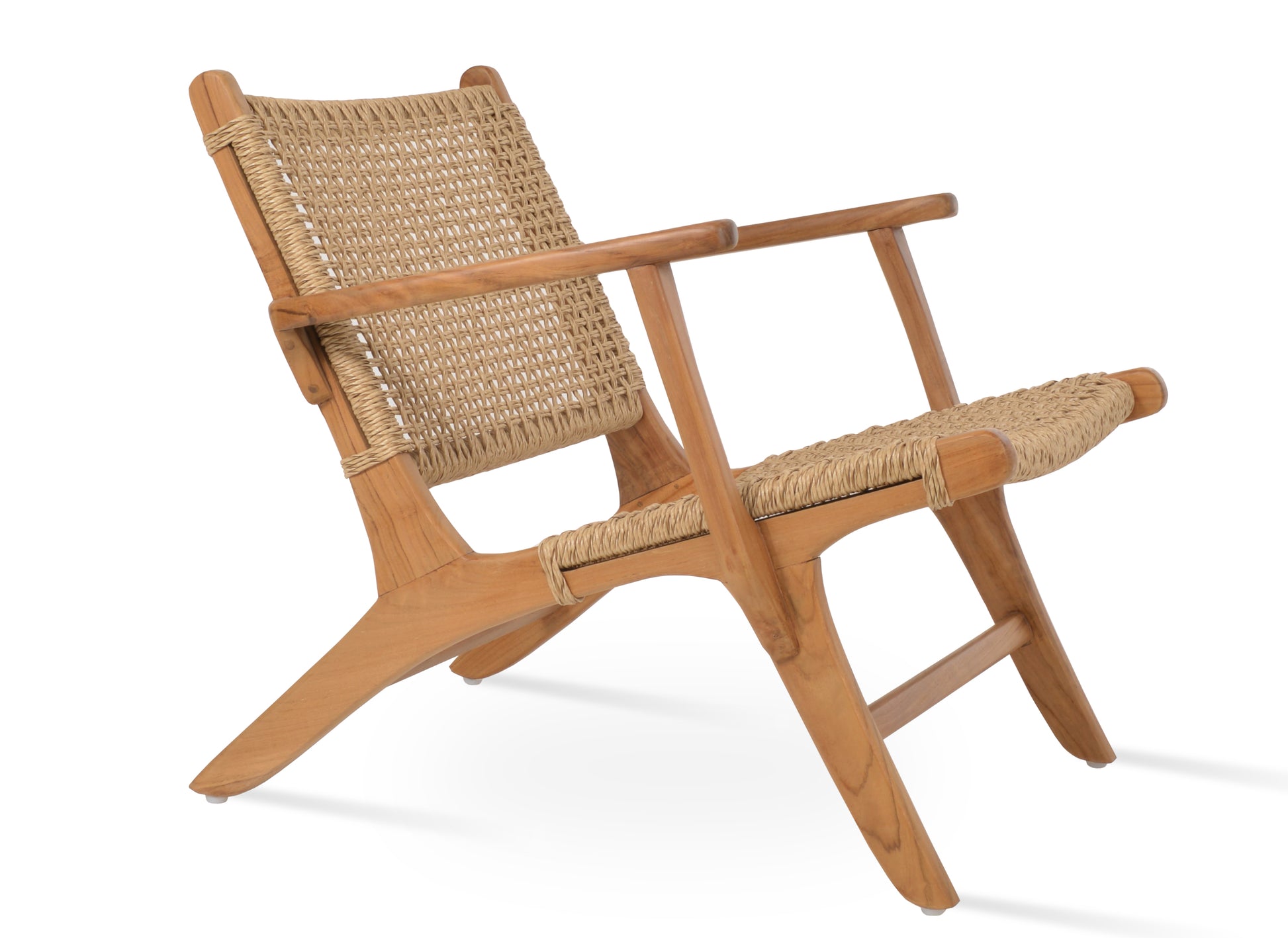 Ember Armchair with modern design, customizable comfort, and sleek style for contemporary interiors. Available with fast shipping across the GTA and Canada.