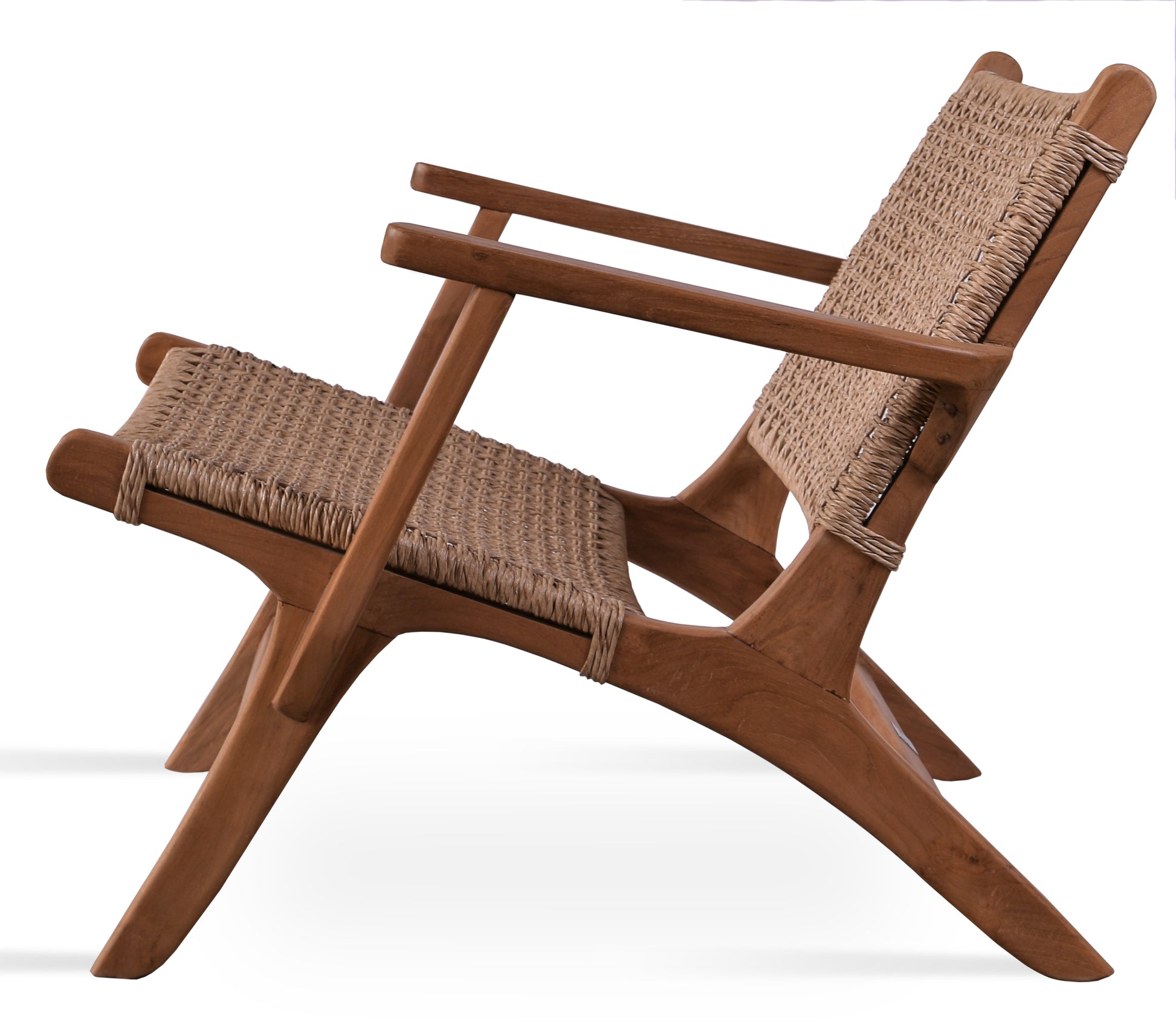 Ember Armchair with modern design, customizable comfort, and sleek style for contemporary interiors. Available with fast shipping across the GTA and Canada.