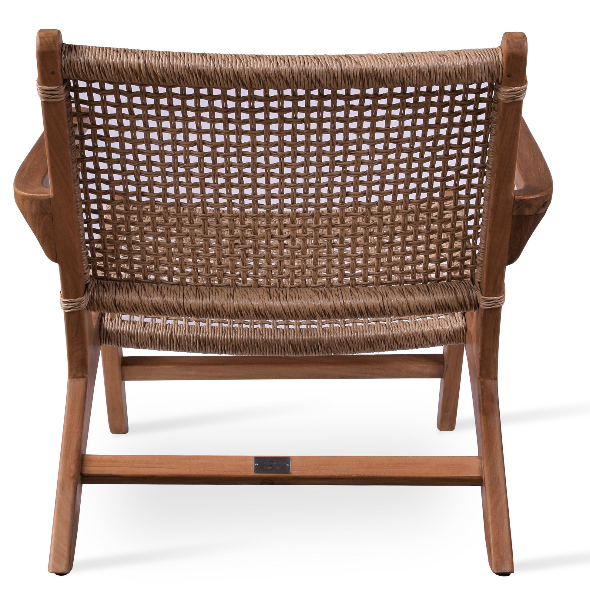 Ember Armchair with modern design, customizable comfort, and sleek style for contemporary interiors. Available with fast shipping across the GTA and Canada.