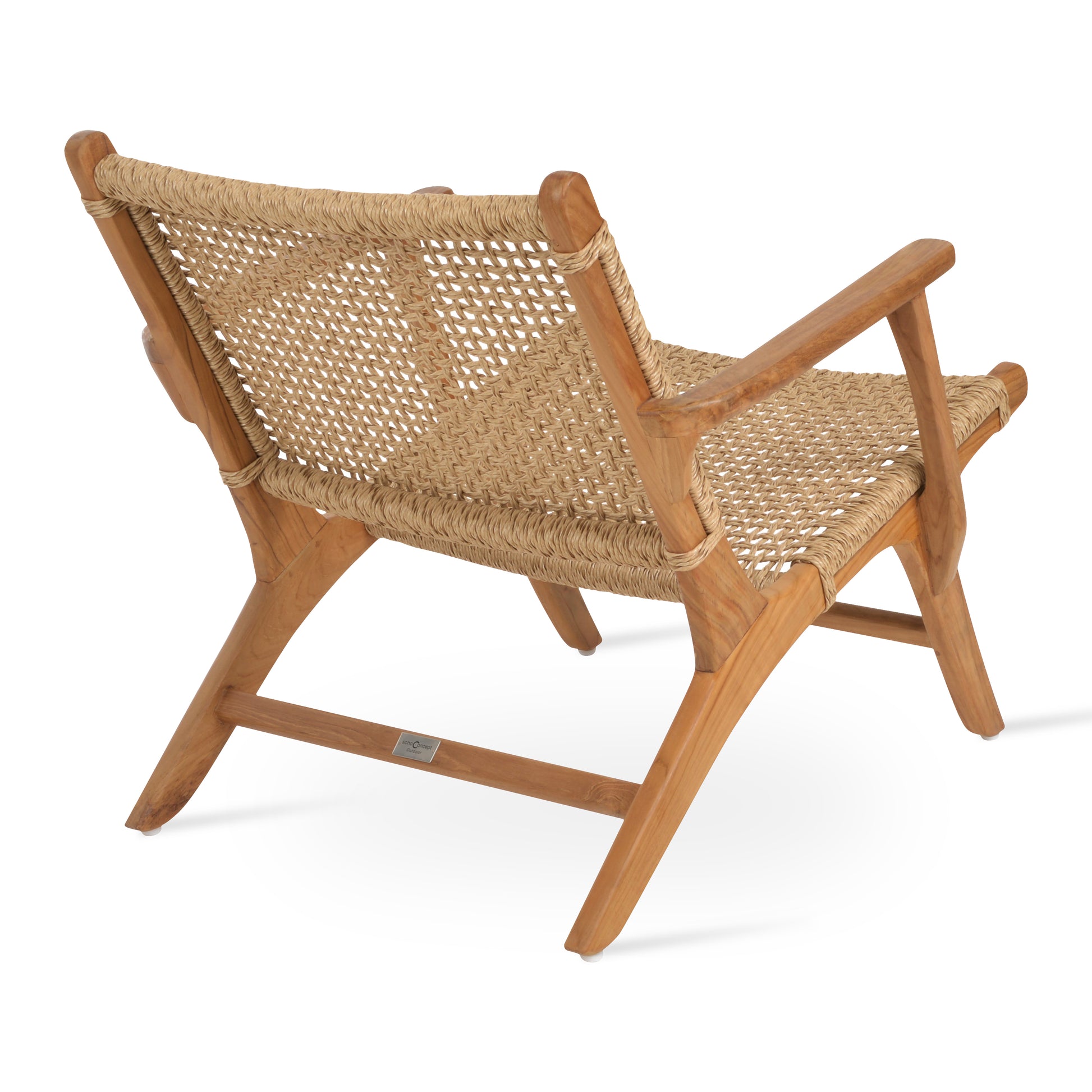 Ember Armchair with modern design, customizable comfort, and sleek style for contemporary interiors. Available with fast shipping across the GTA and Canada.