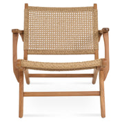 Ember Armchair with modern design, customizable comfort, and sleek style for contemporary interiors. Available with fast shipping across the GTA and Canada.