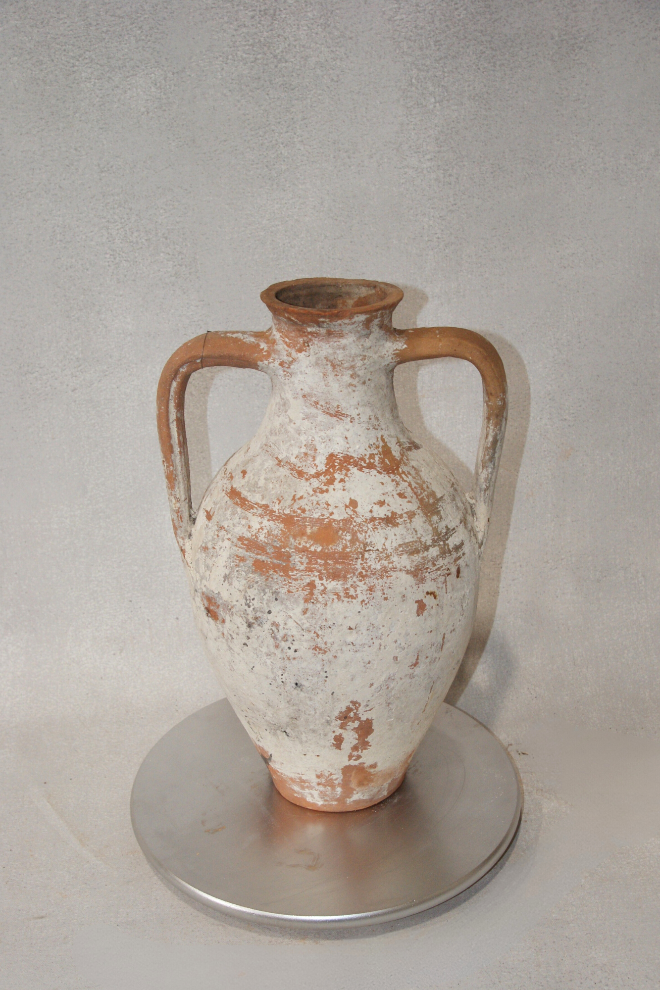 Amphora Water Jug