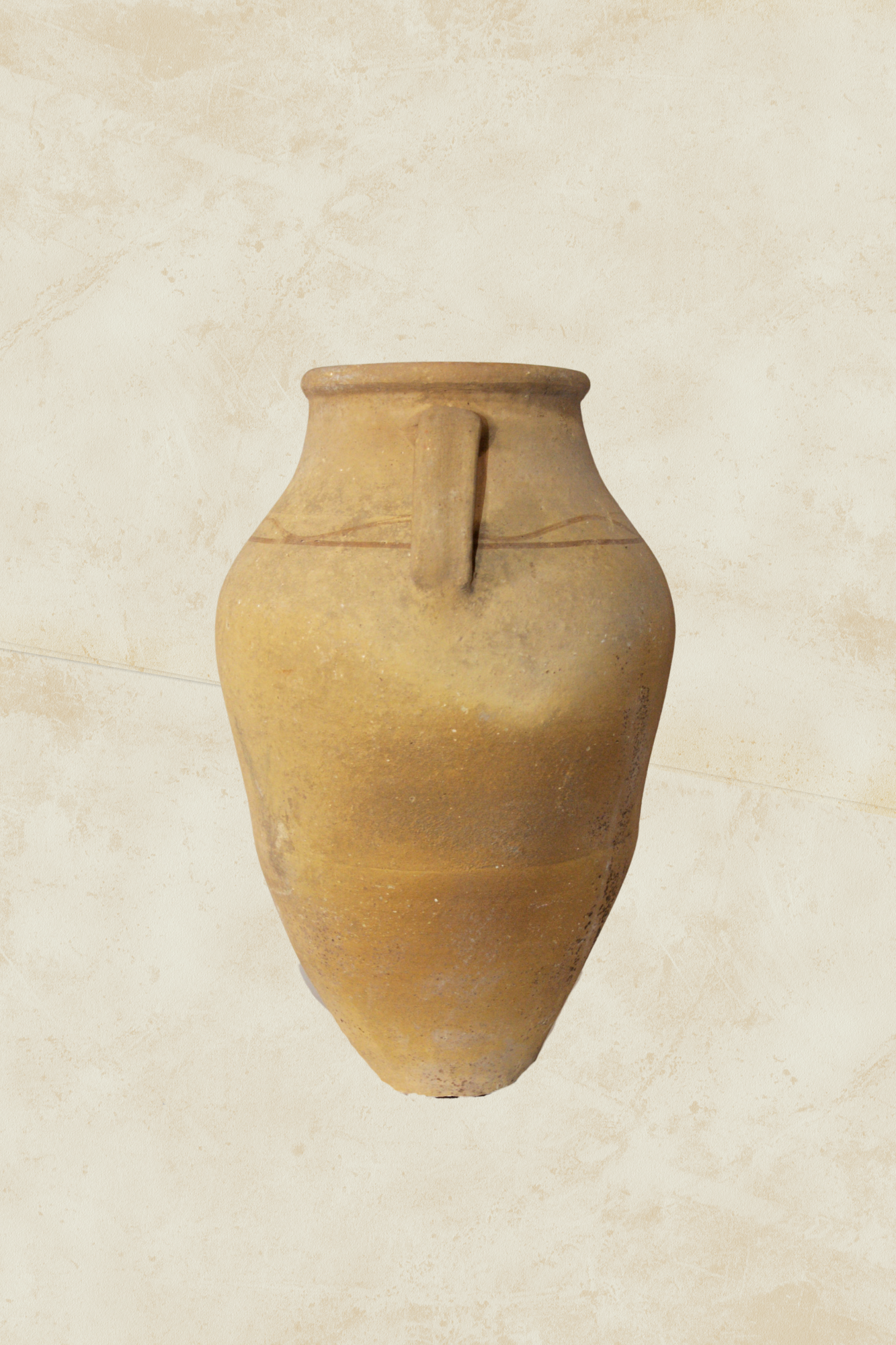 Avanos Vase