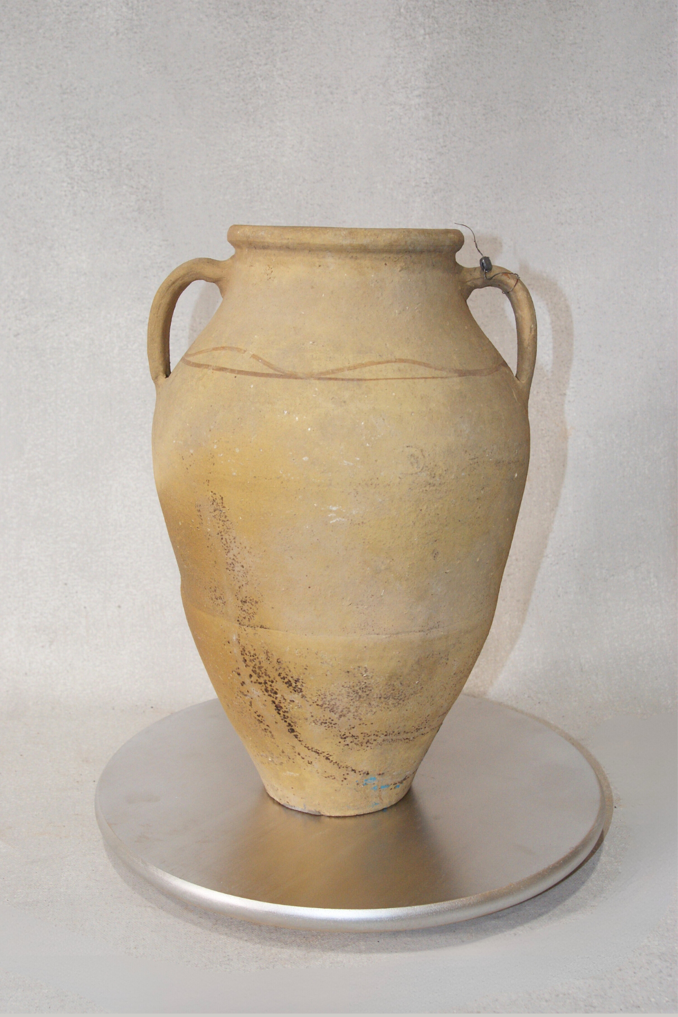 Avanos Vase