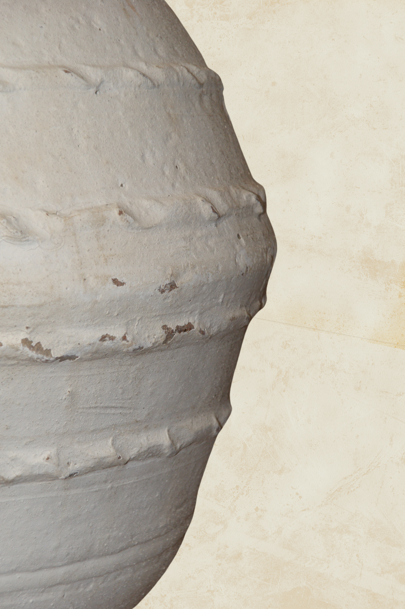 L Odemis Vessel