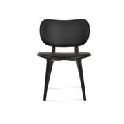Aaron Dining Chair