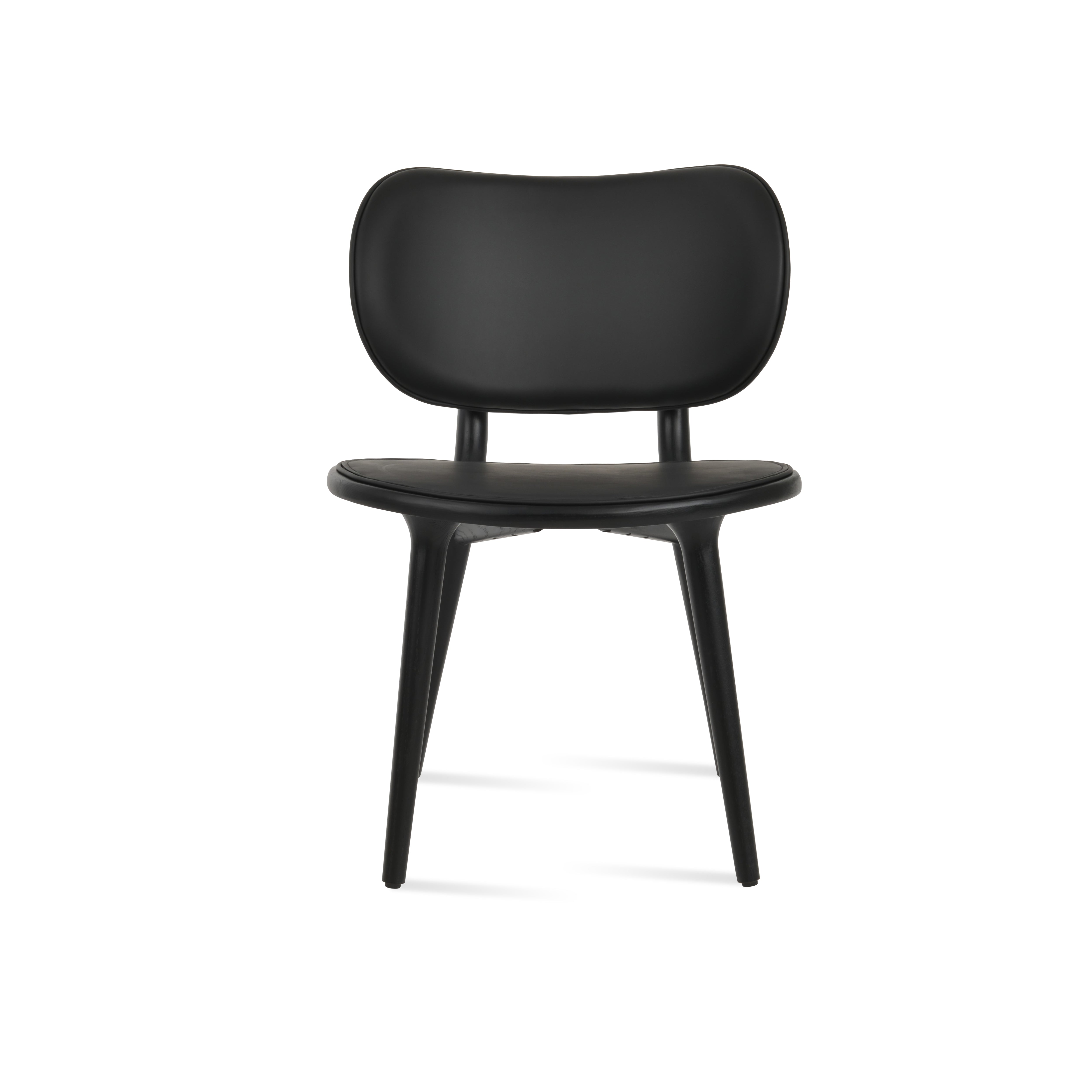 Aaron Dining Chair