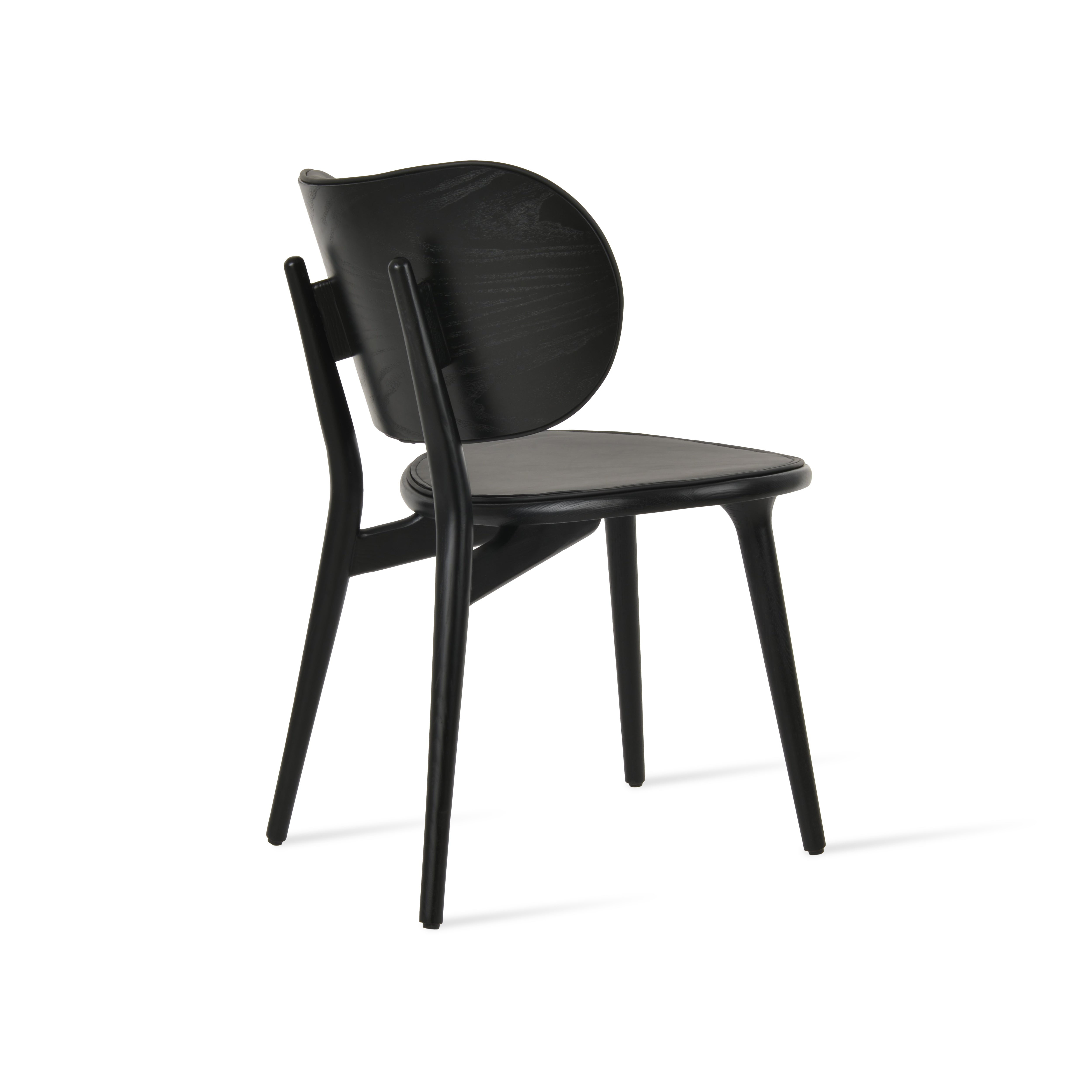 Aaron Dining Chair