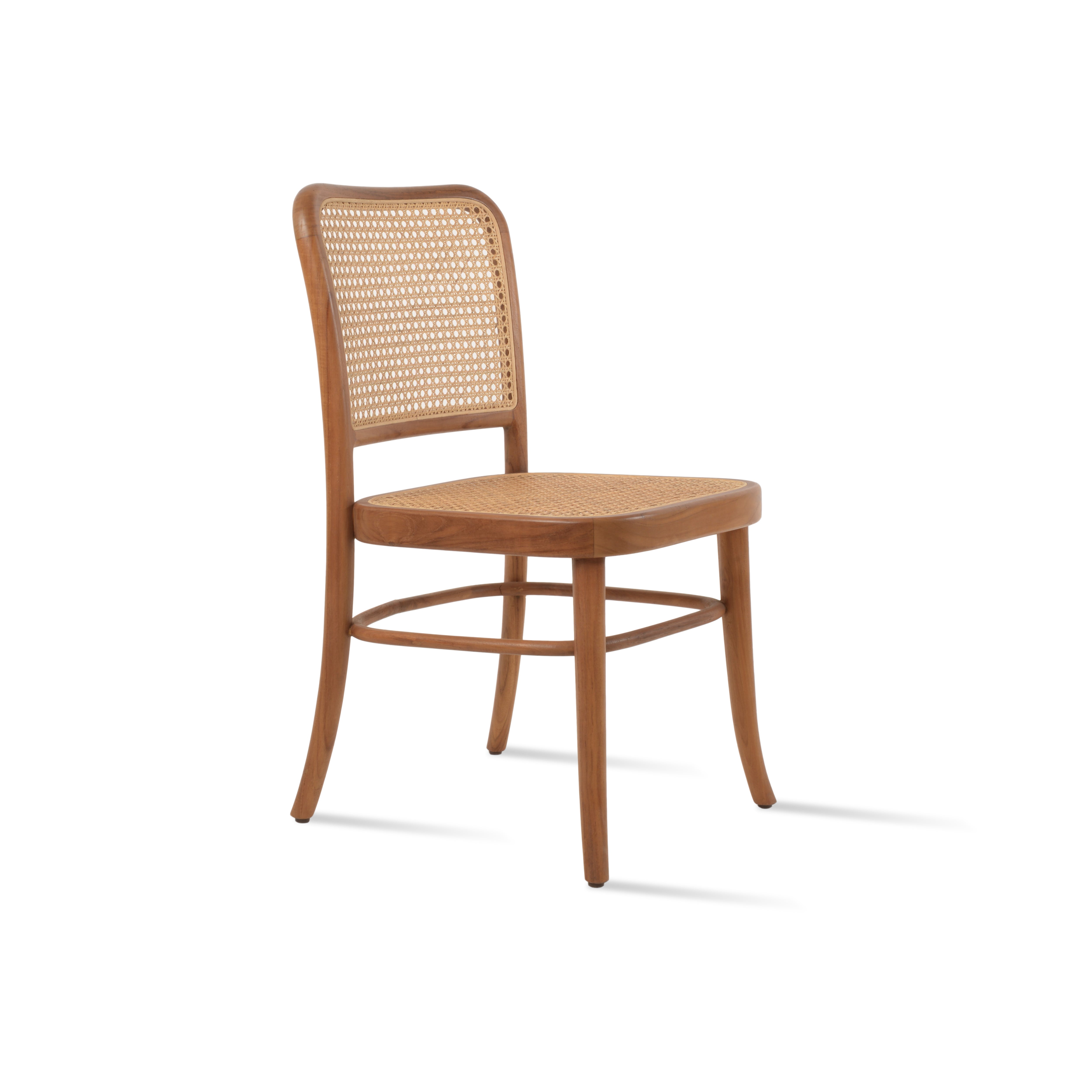Chaise Salvatore