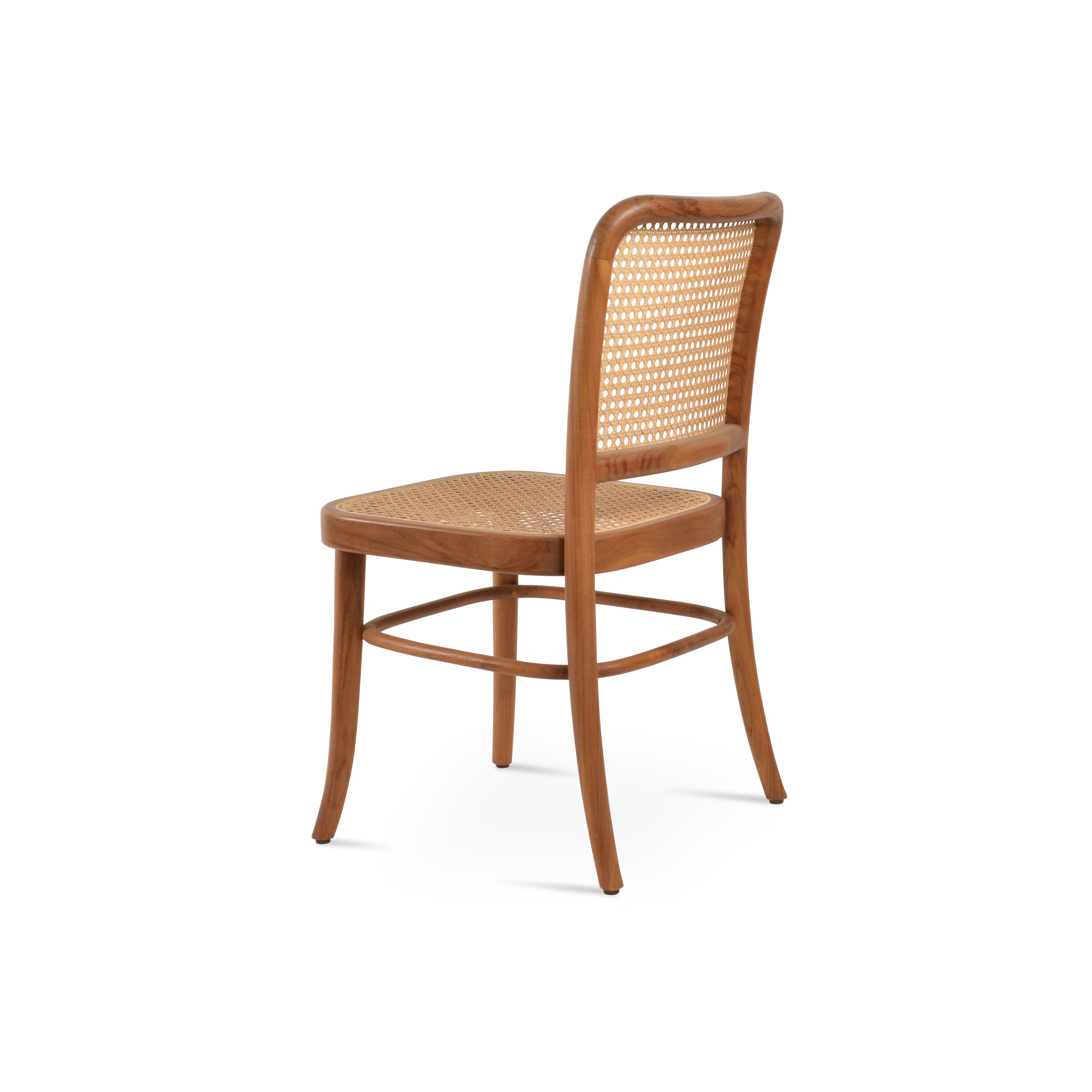 Chaise Salvatore