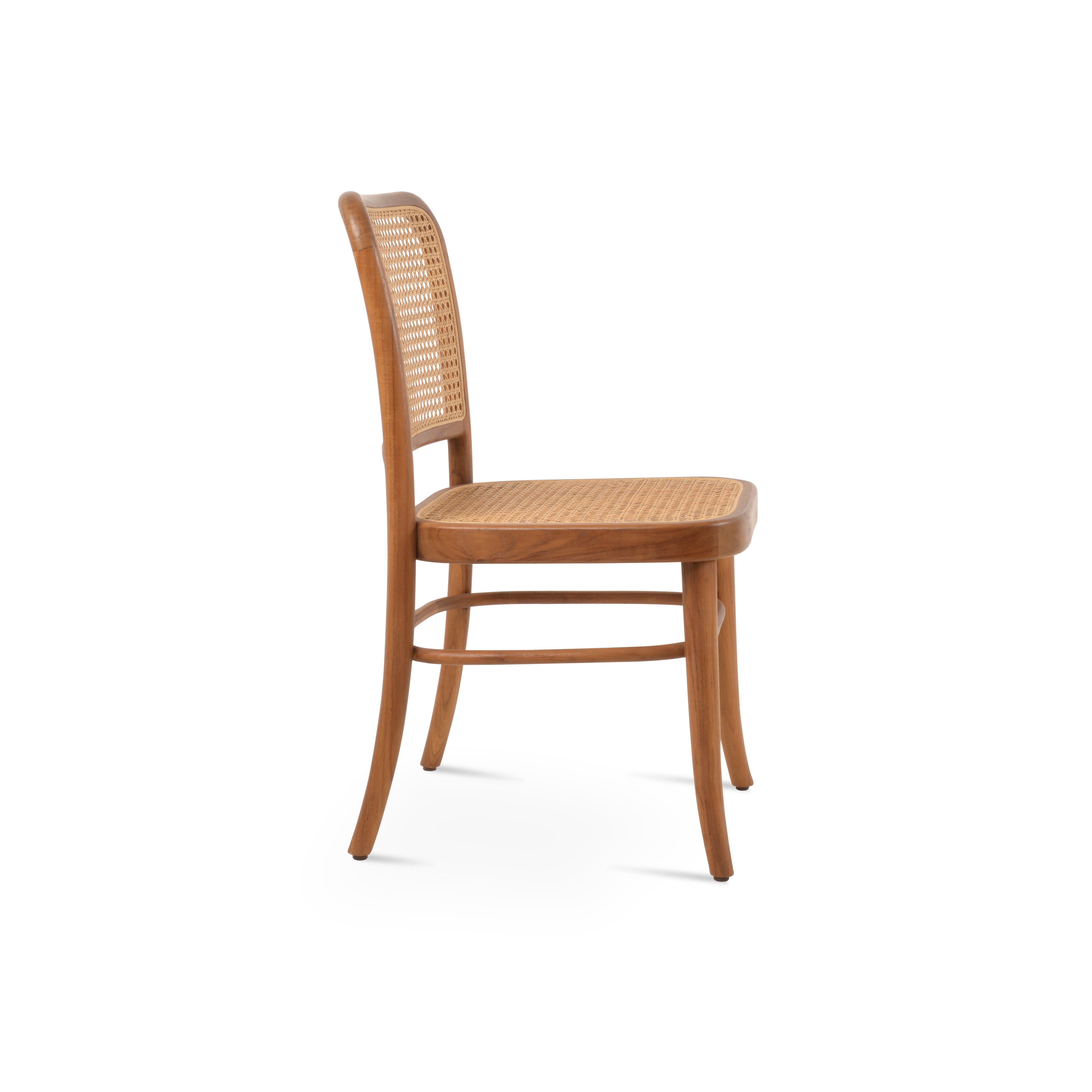 Chaise Salvatore
