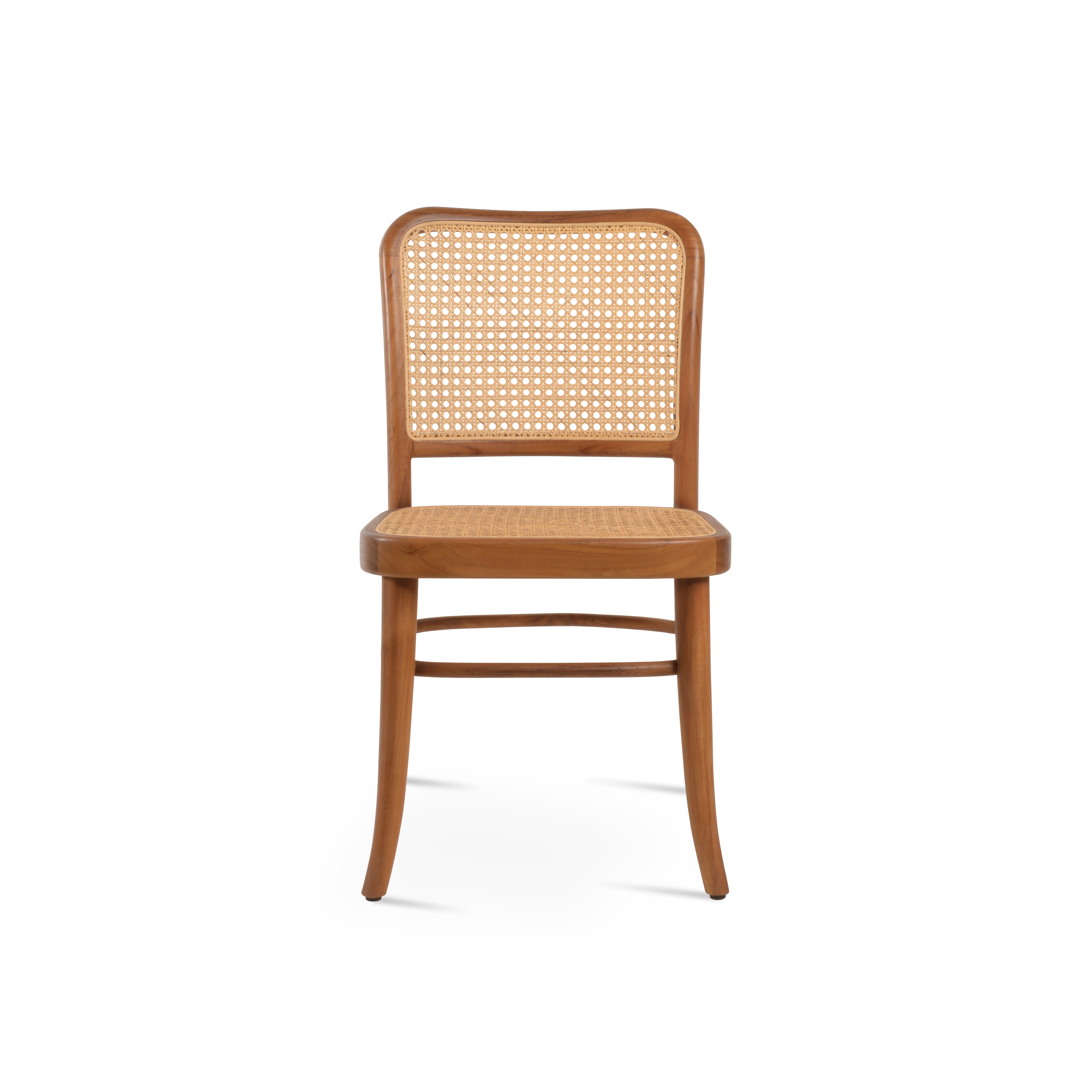 Chaise Salvatore