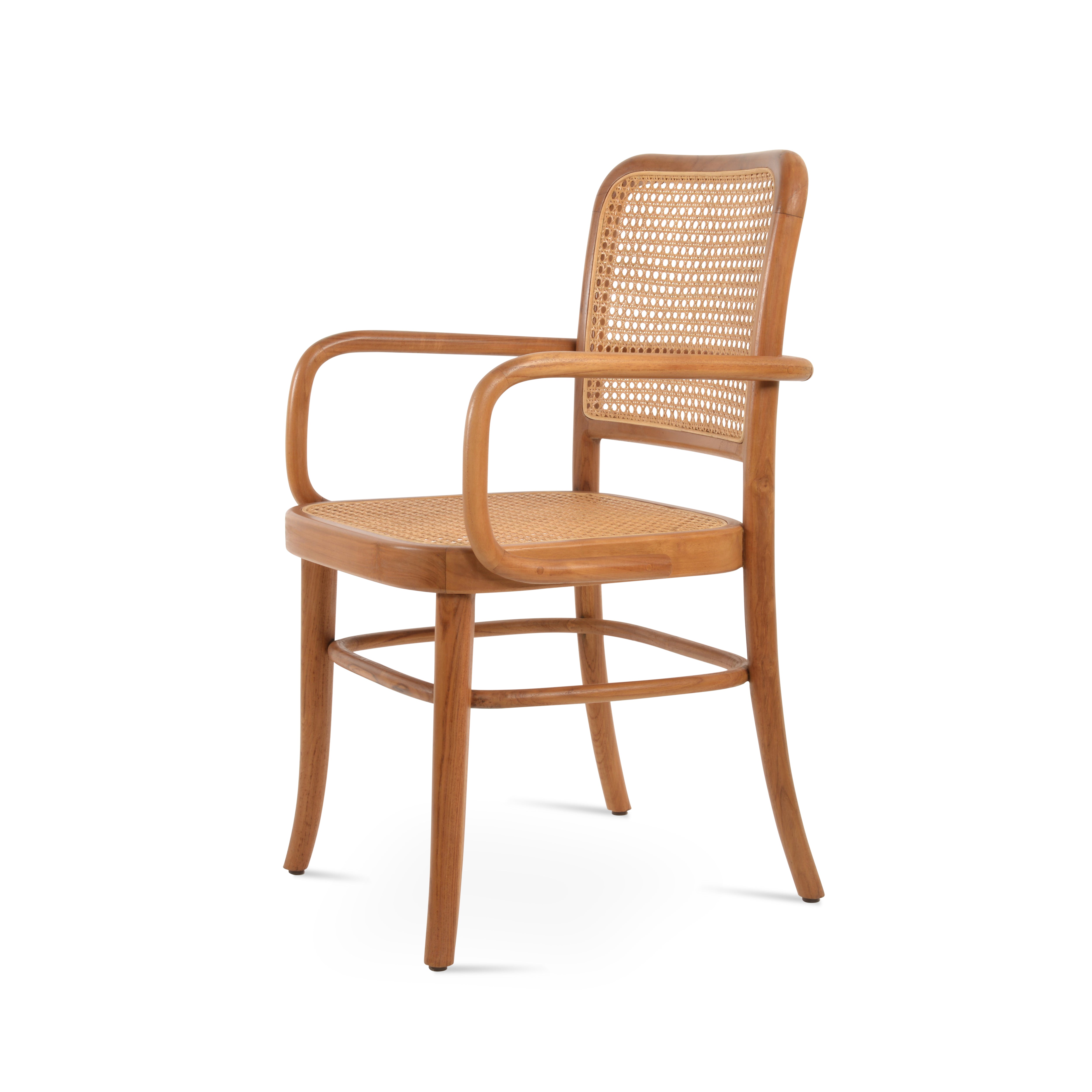 Fauteuil d'extérieur Salvatore